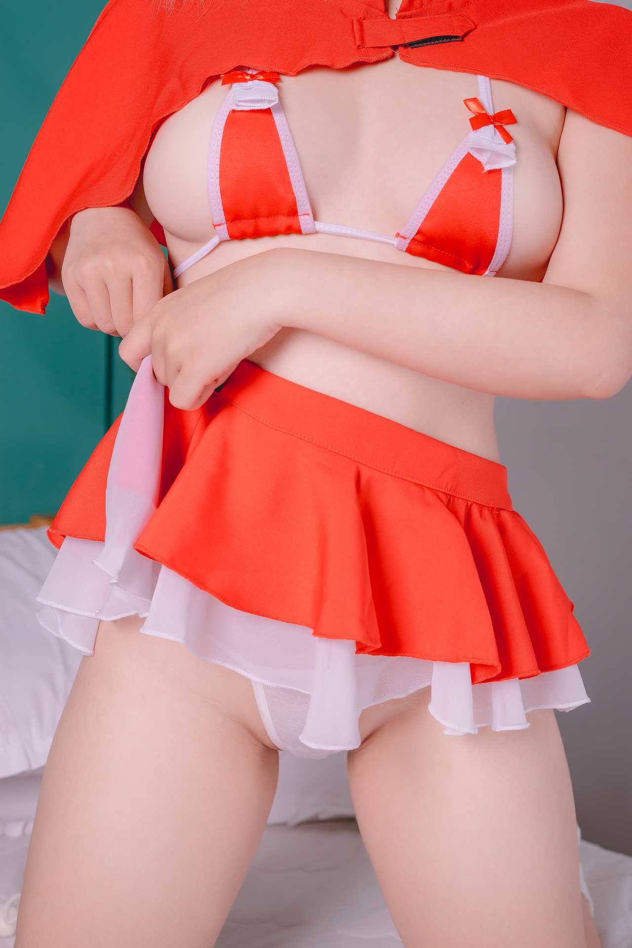圖片預覽 5
