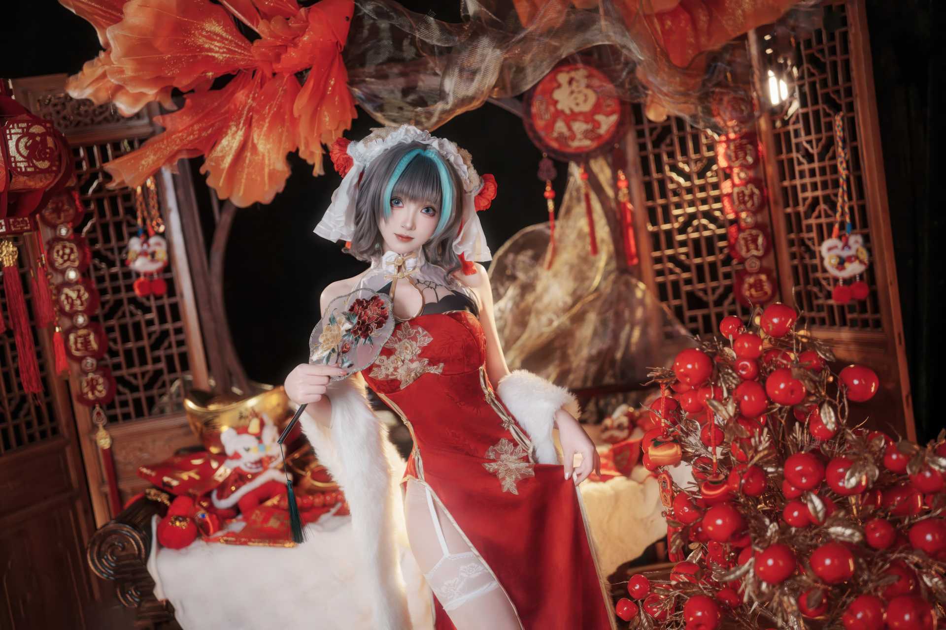 Gallery preview 5