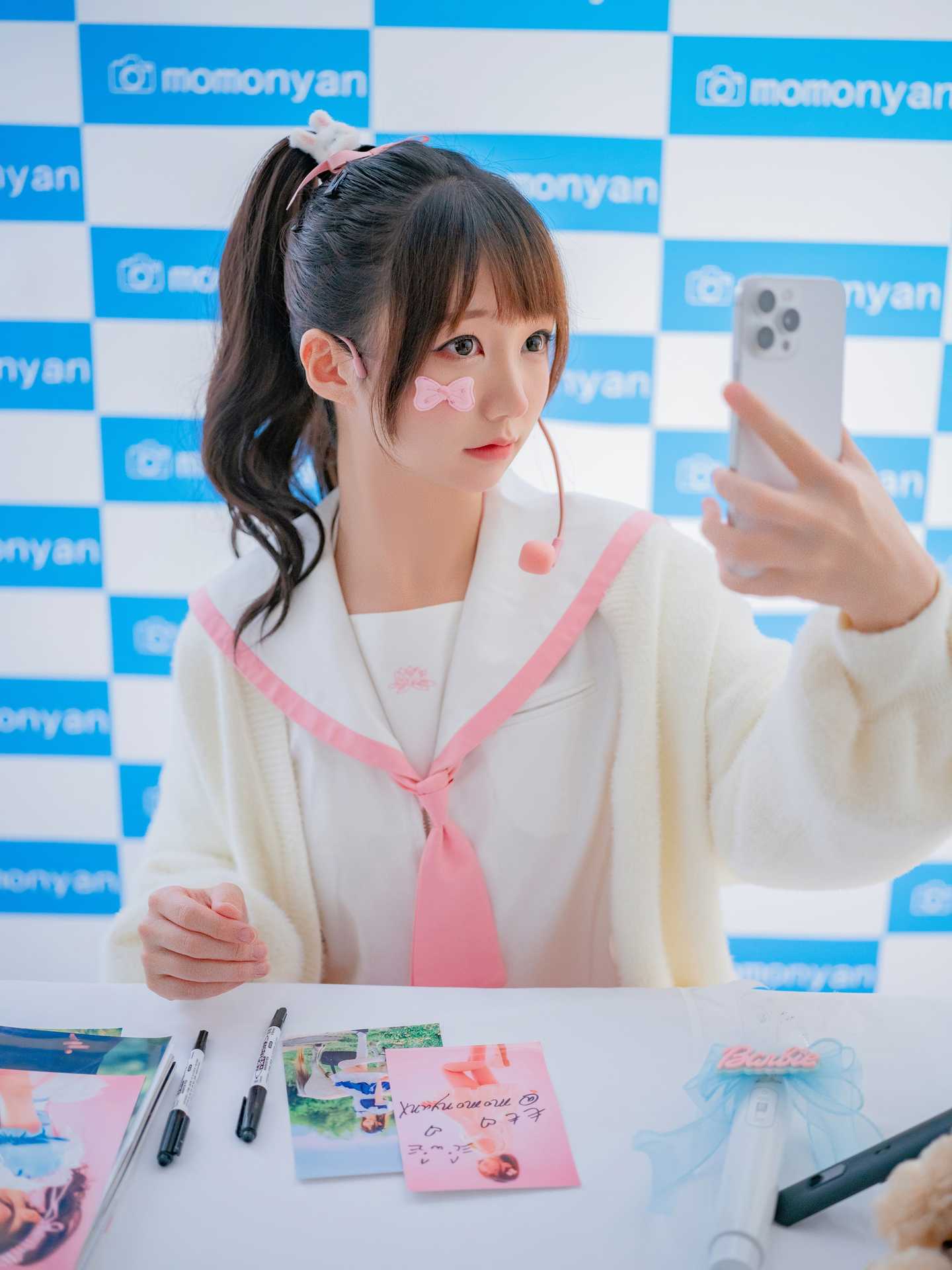 圖片預覽 2