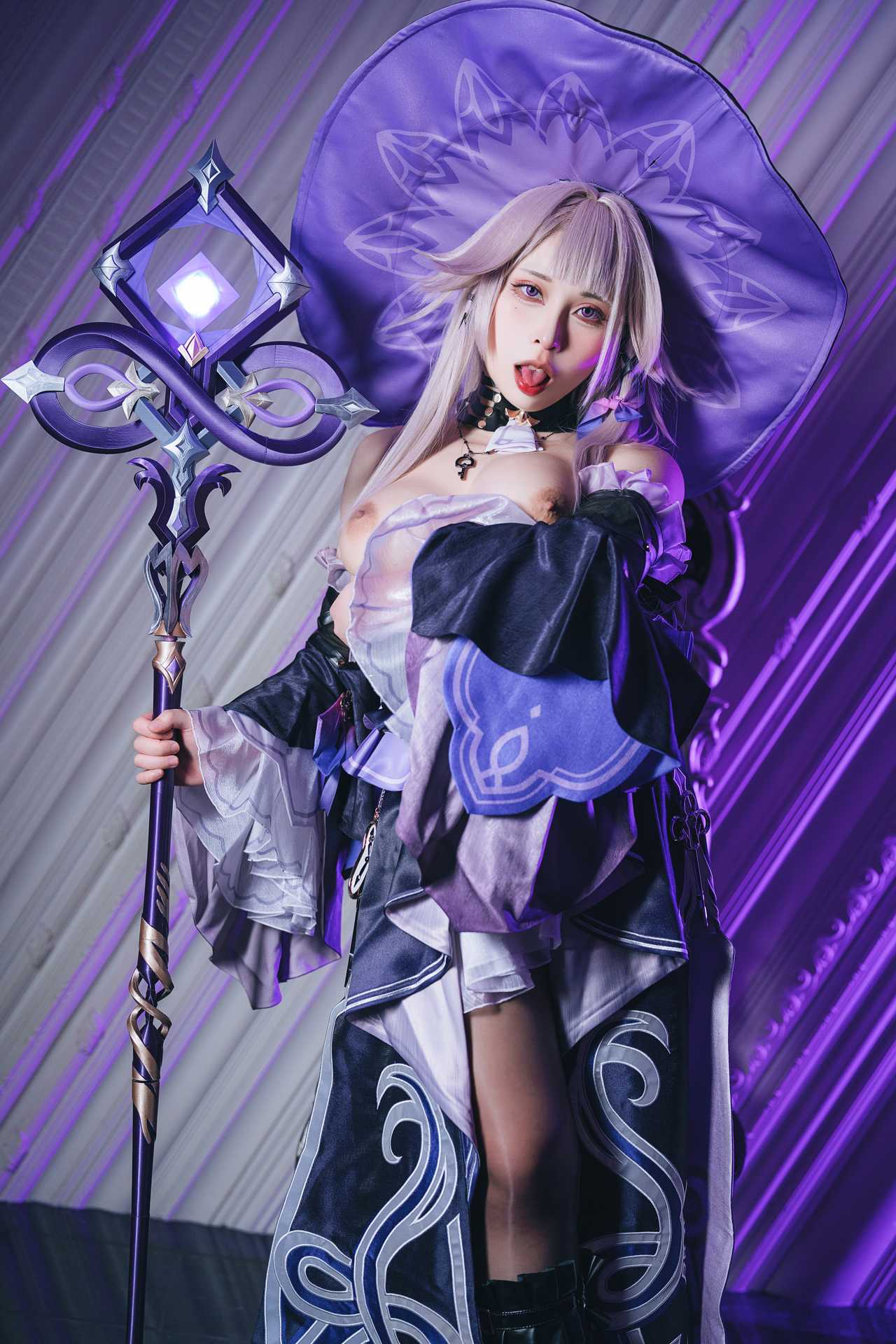 Gallery preview 5
