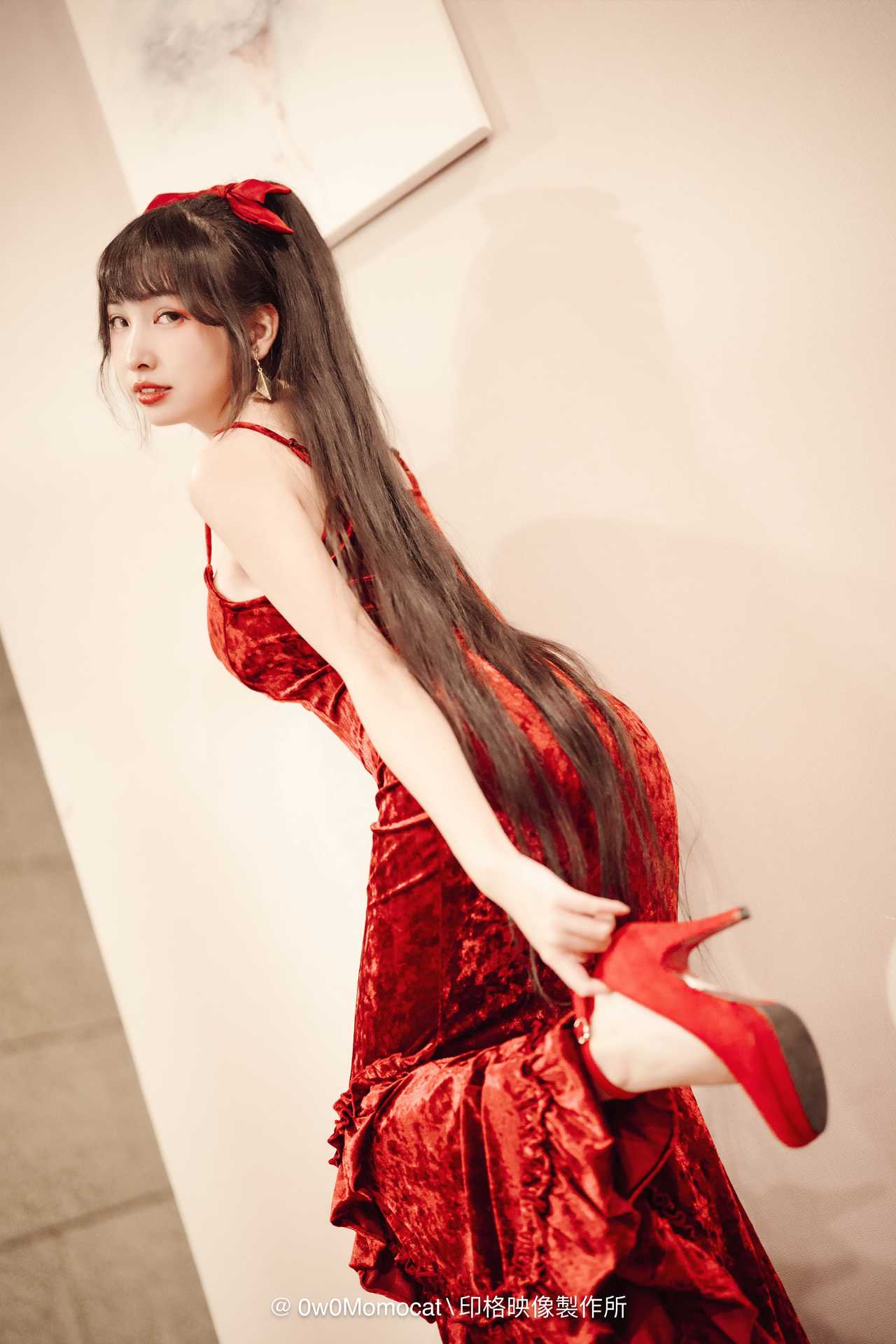 圖片預覽 4