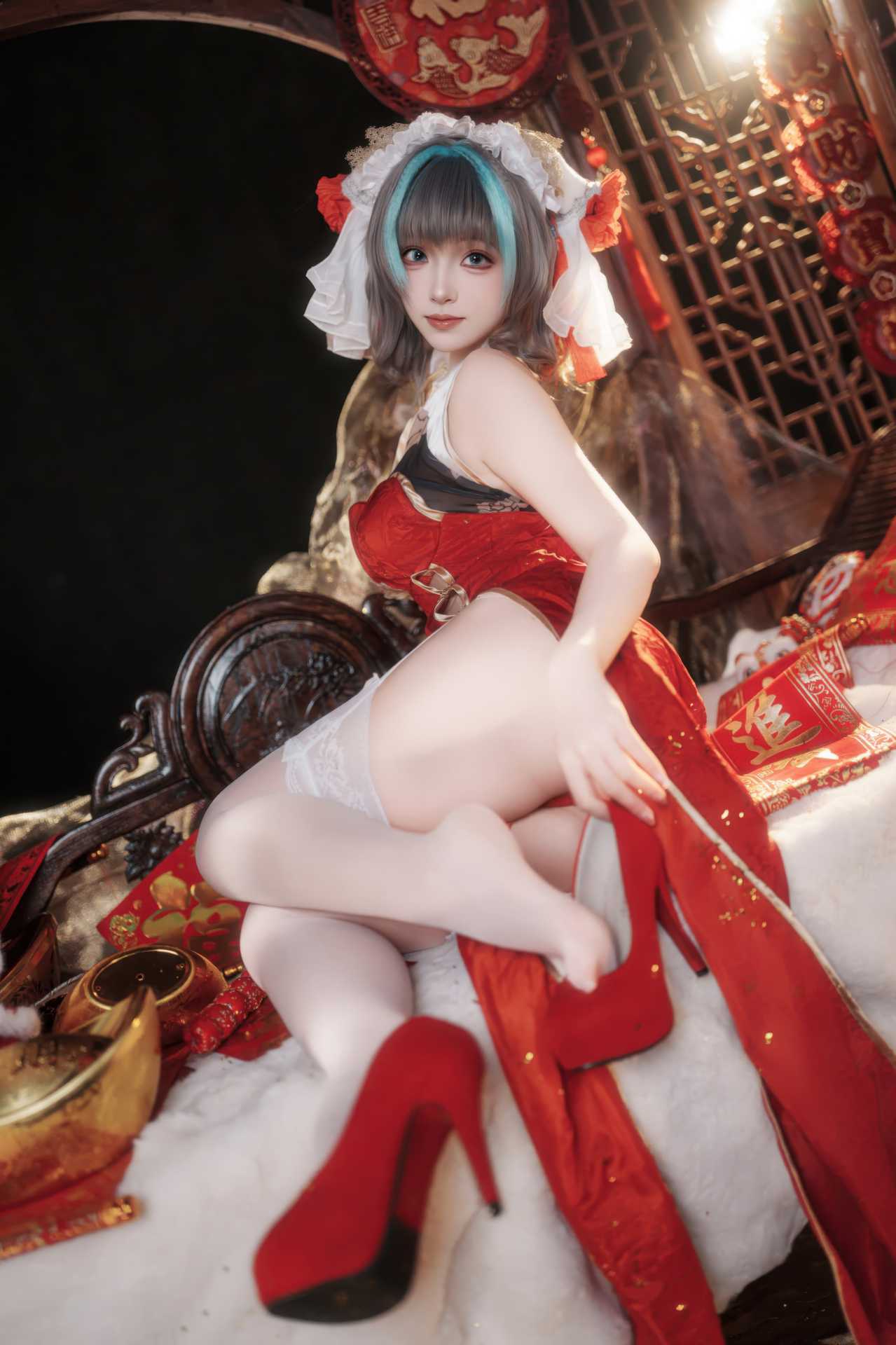 Gallery preview 4