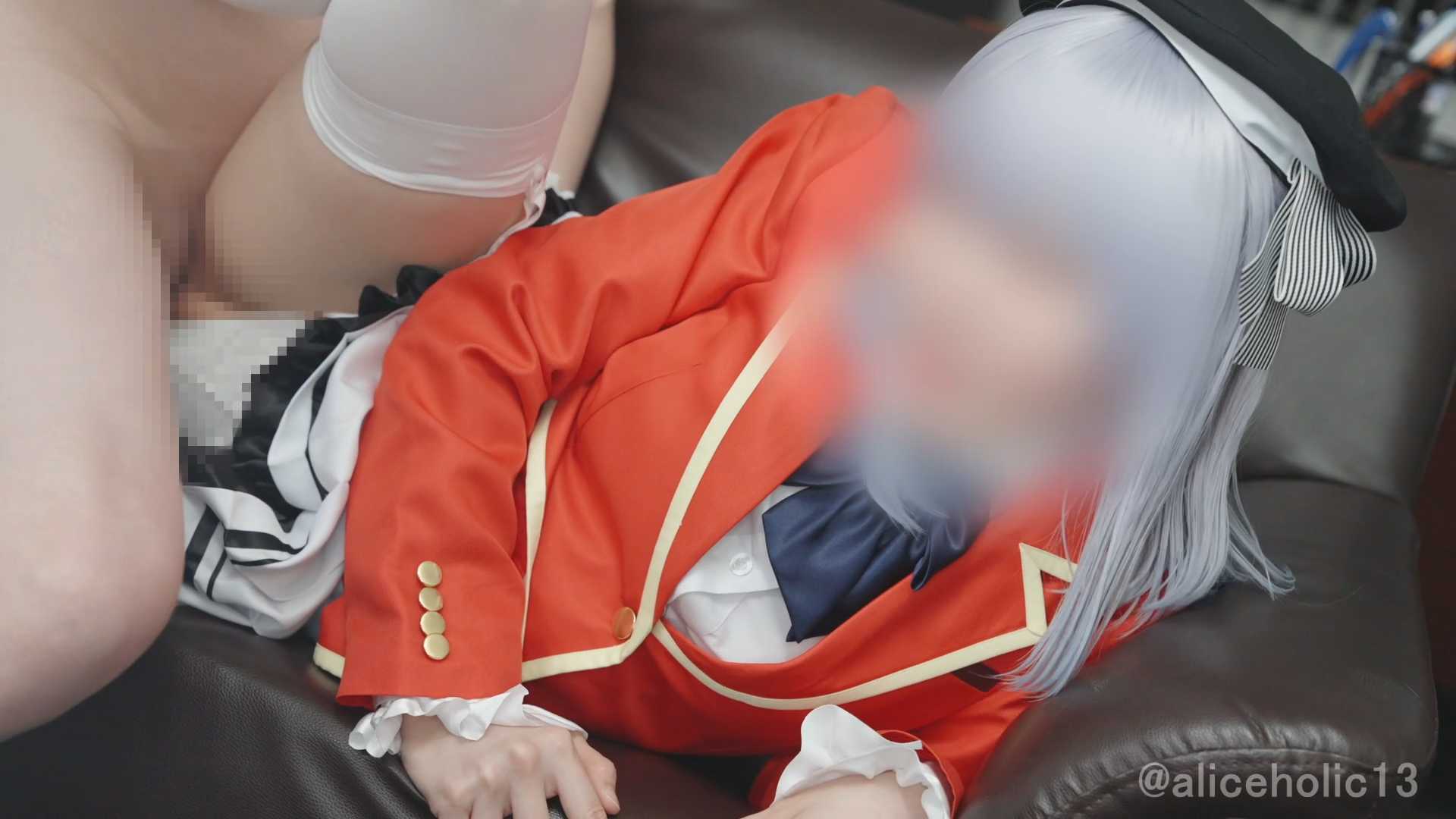 圖片預覽 5