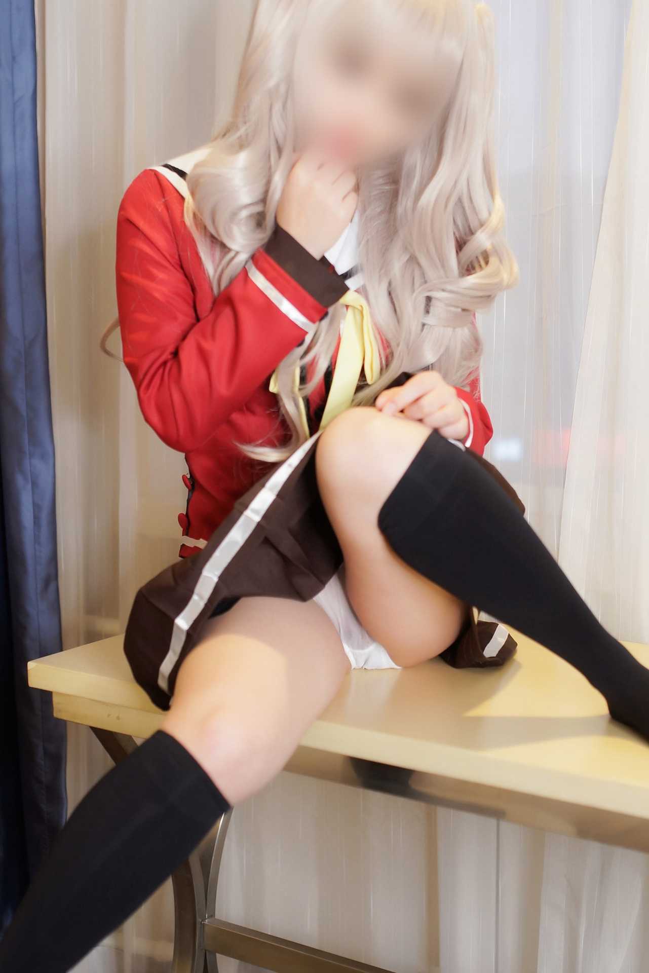Gallery preview 2