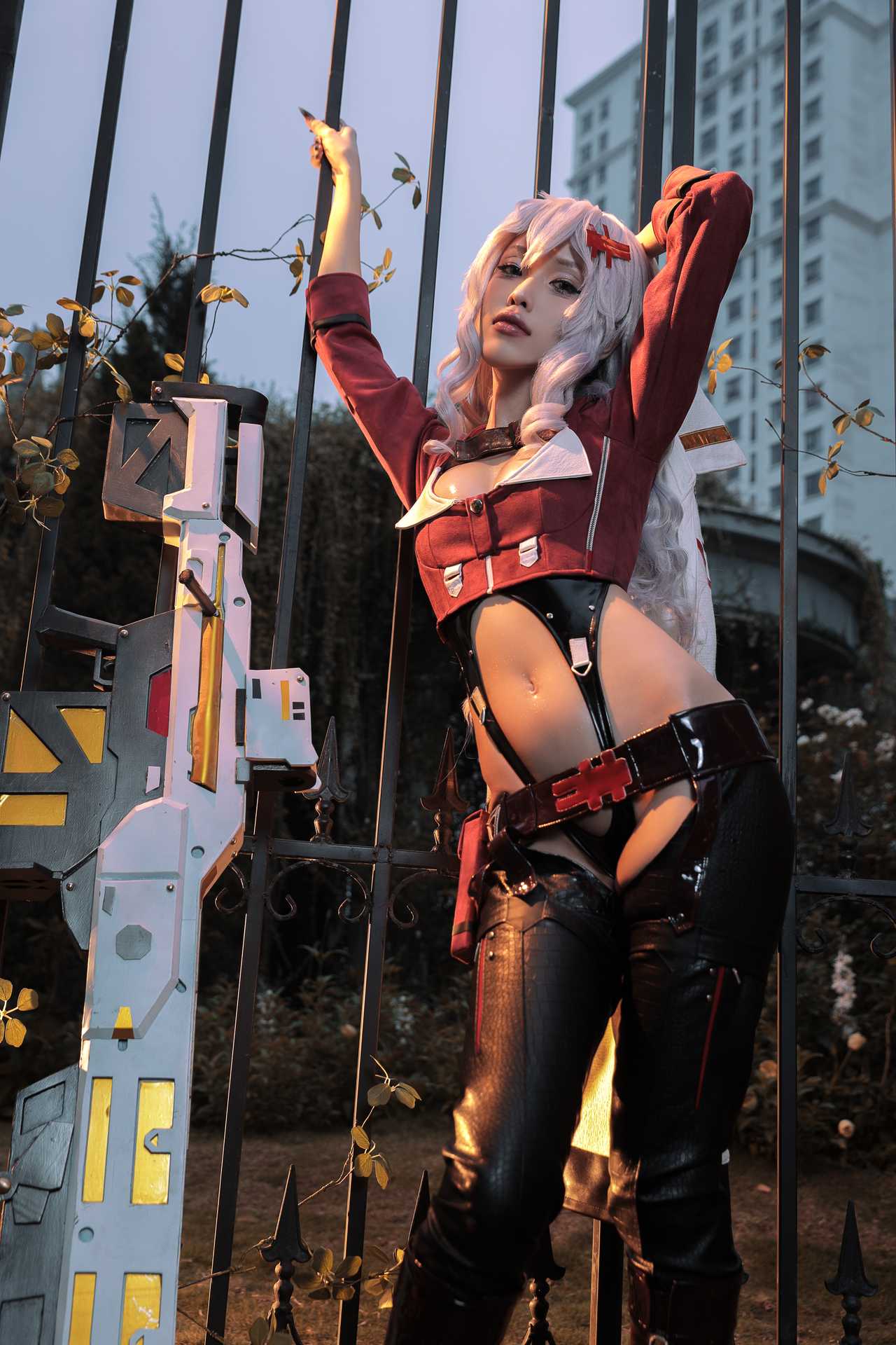 Gallery preview 2