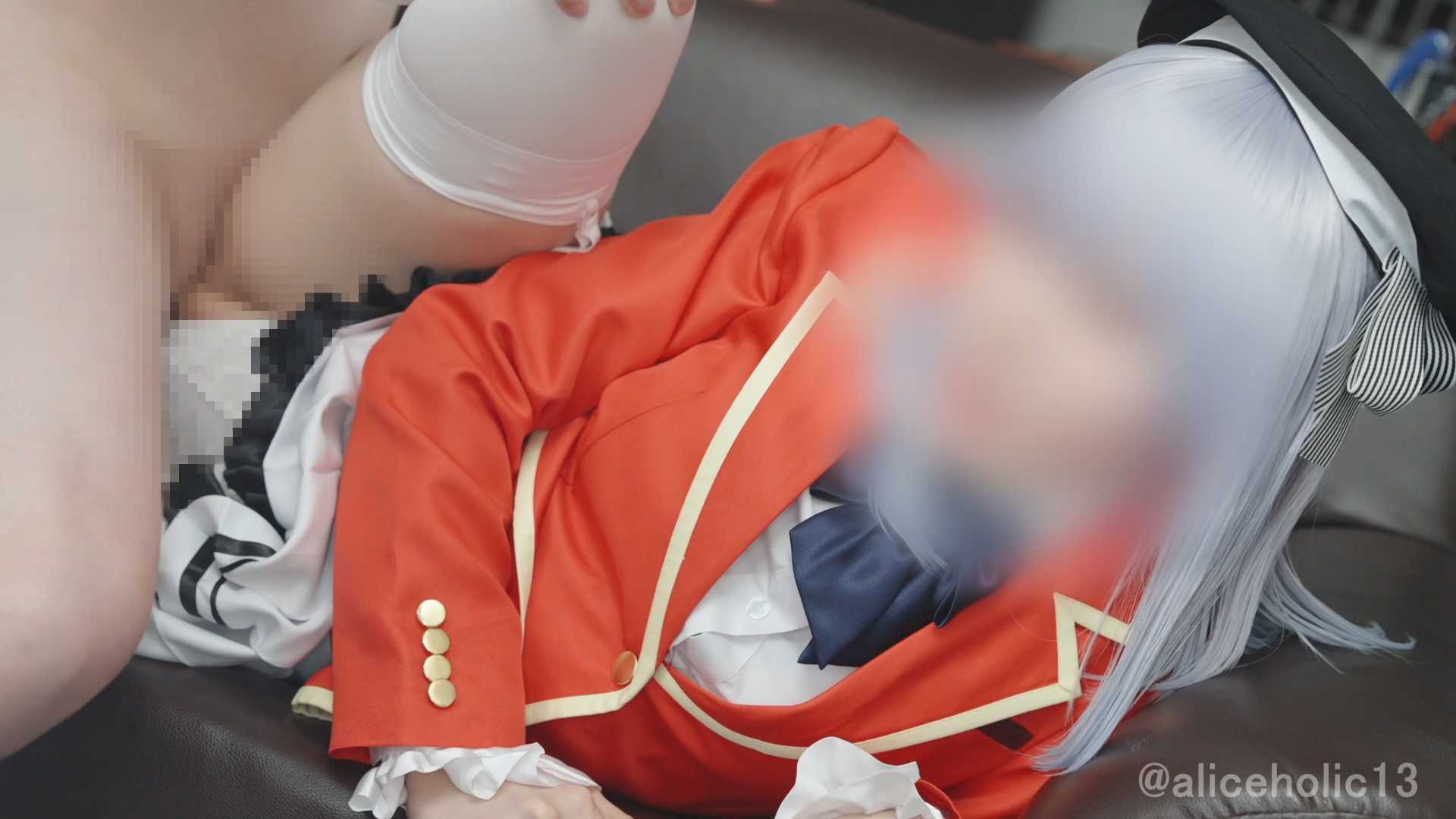 圖片預覽 4