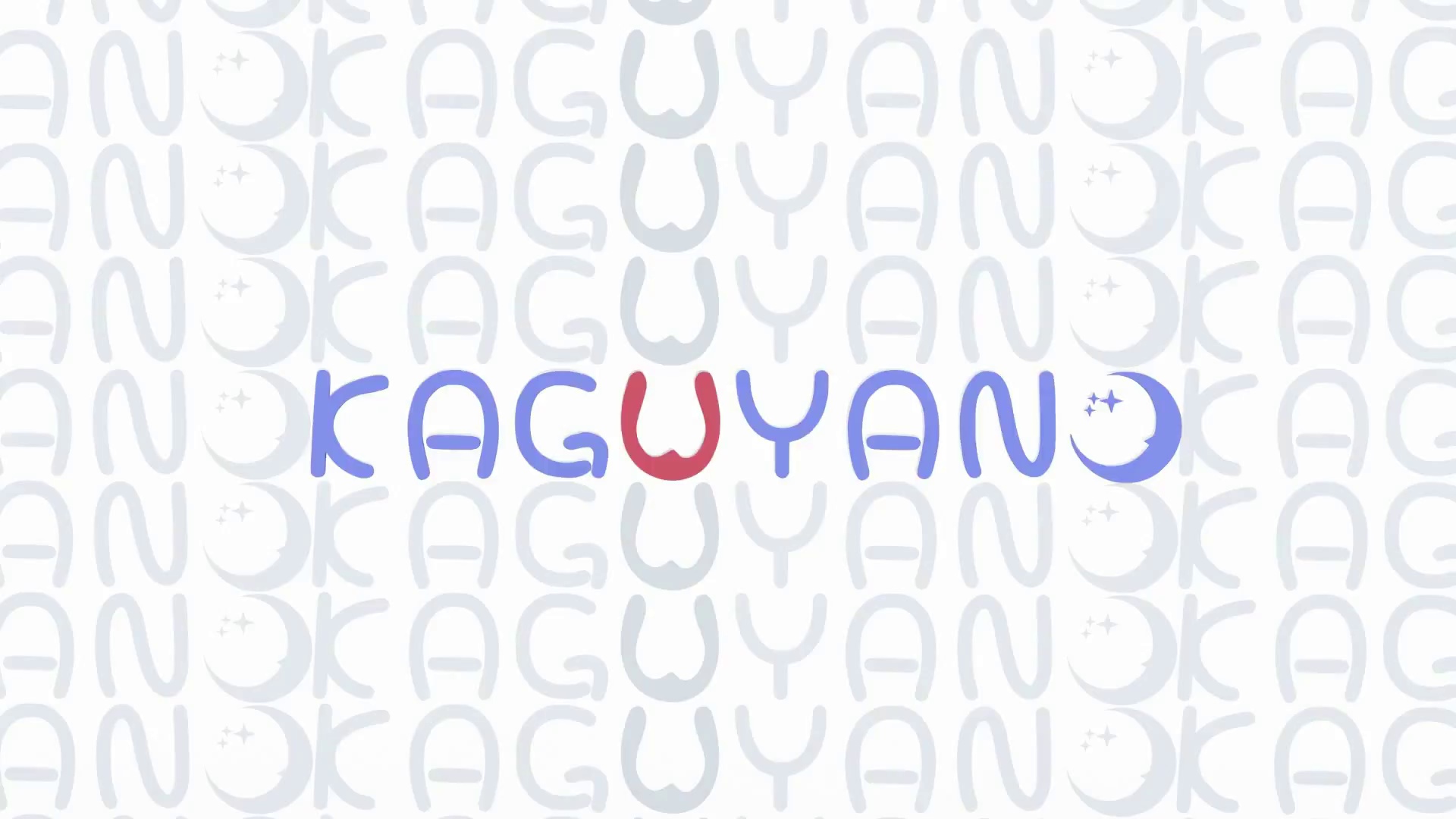 kaguyano 新款臀模