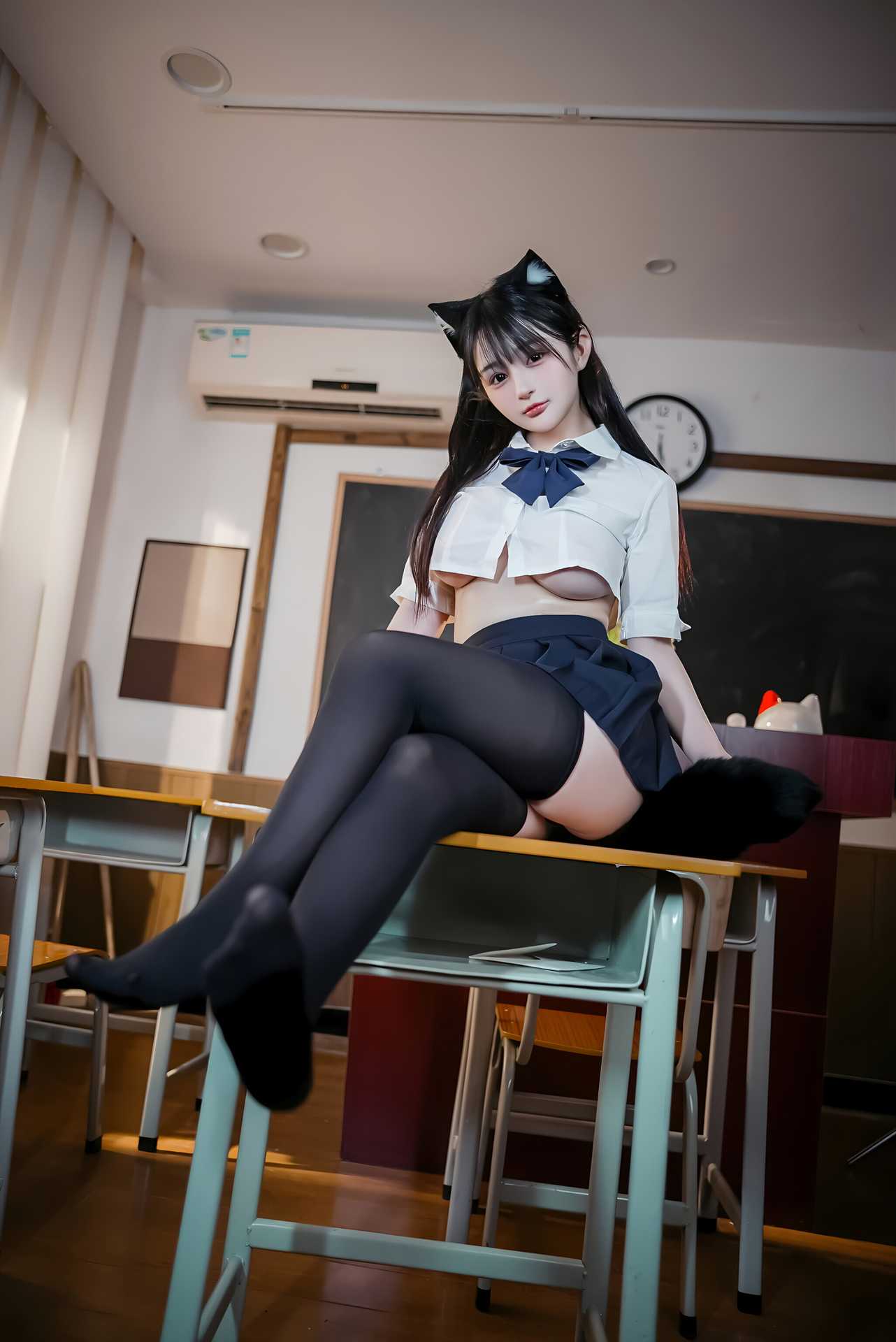图片预览 2