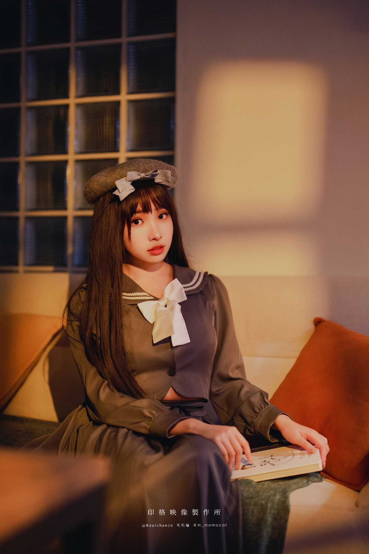 Gallery preview 2