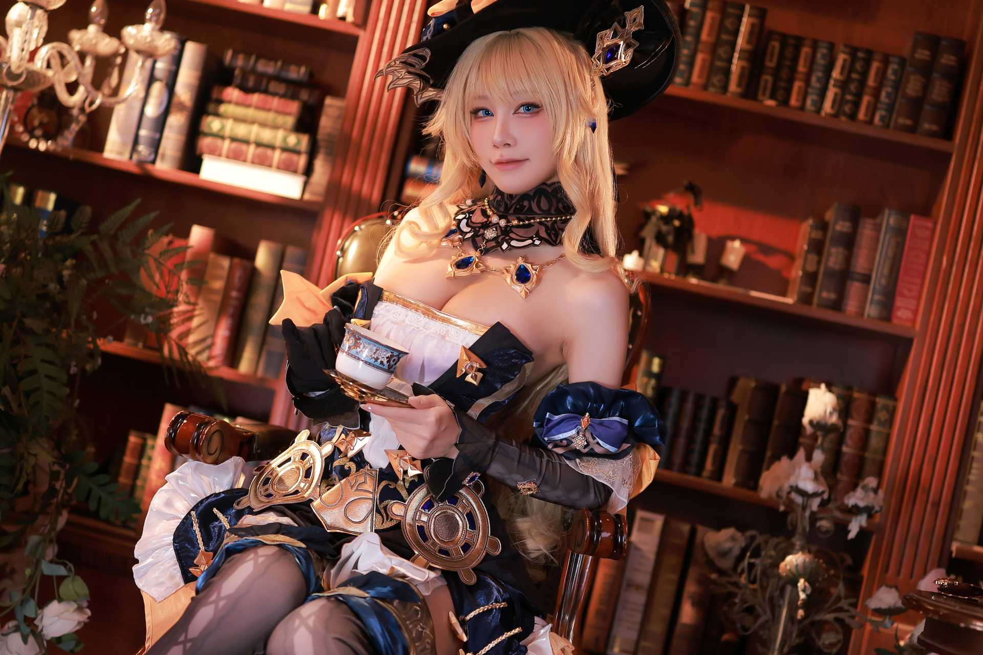 Gallery preview 3