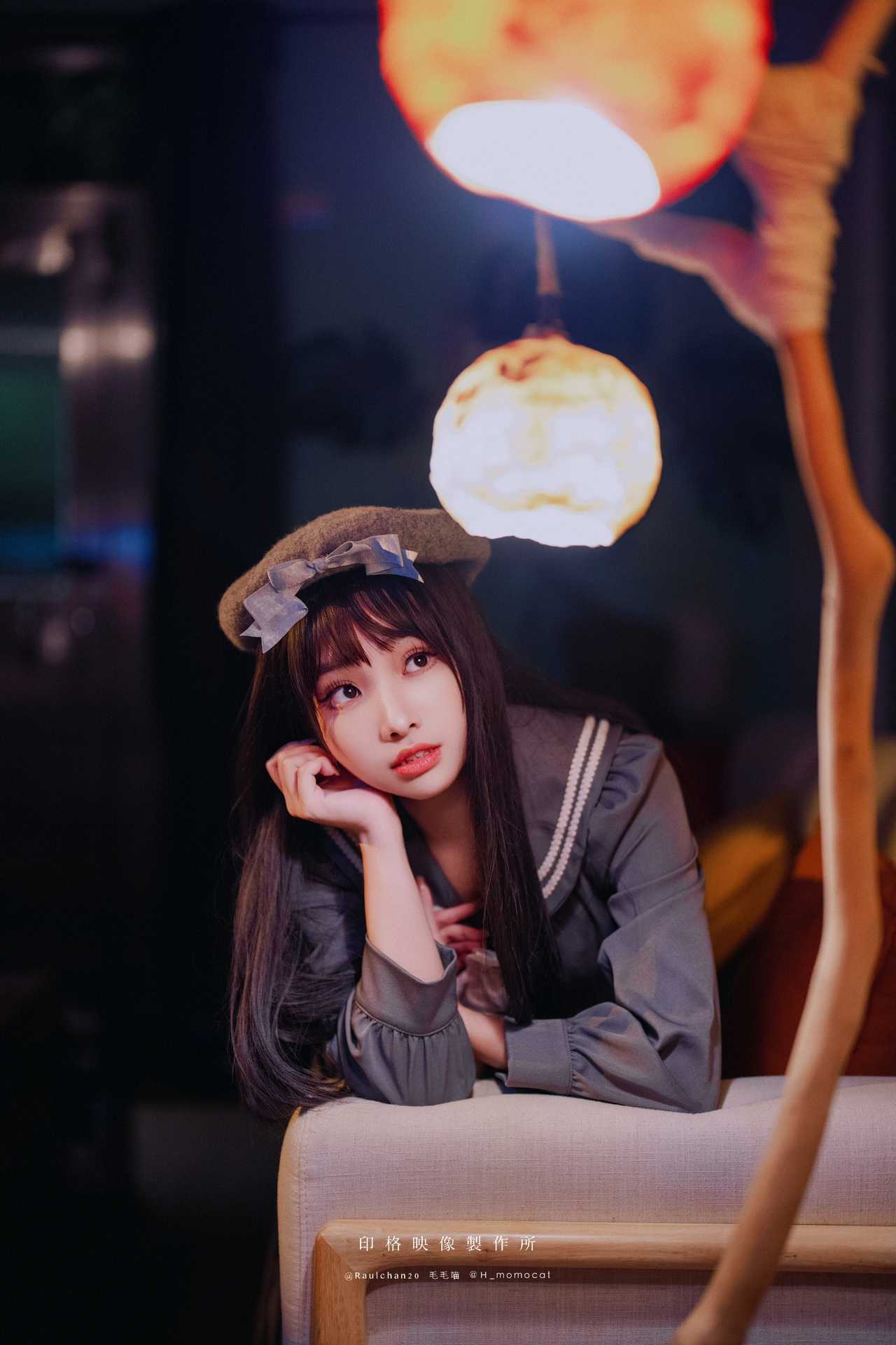 Gallery preview 3