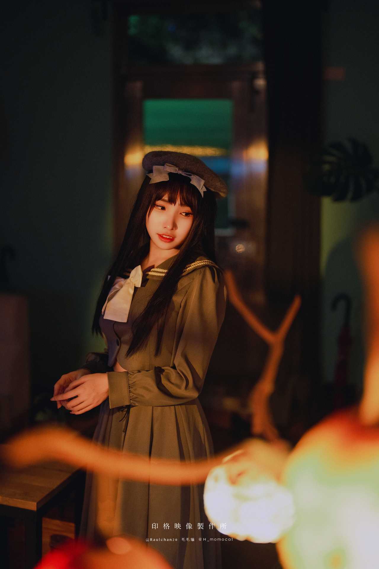 Gallery preview 5