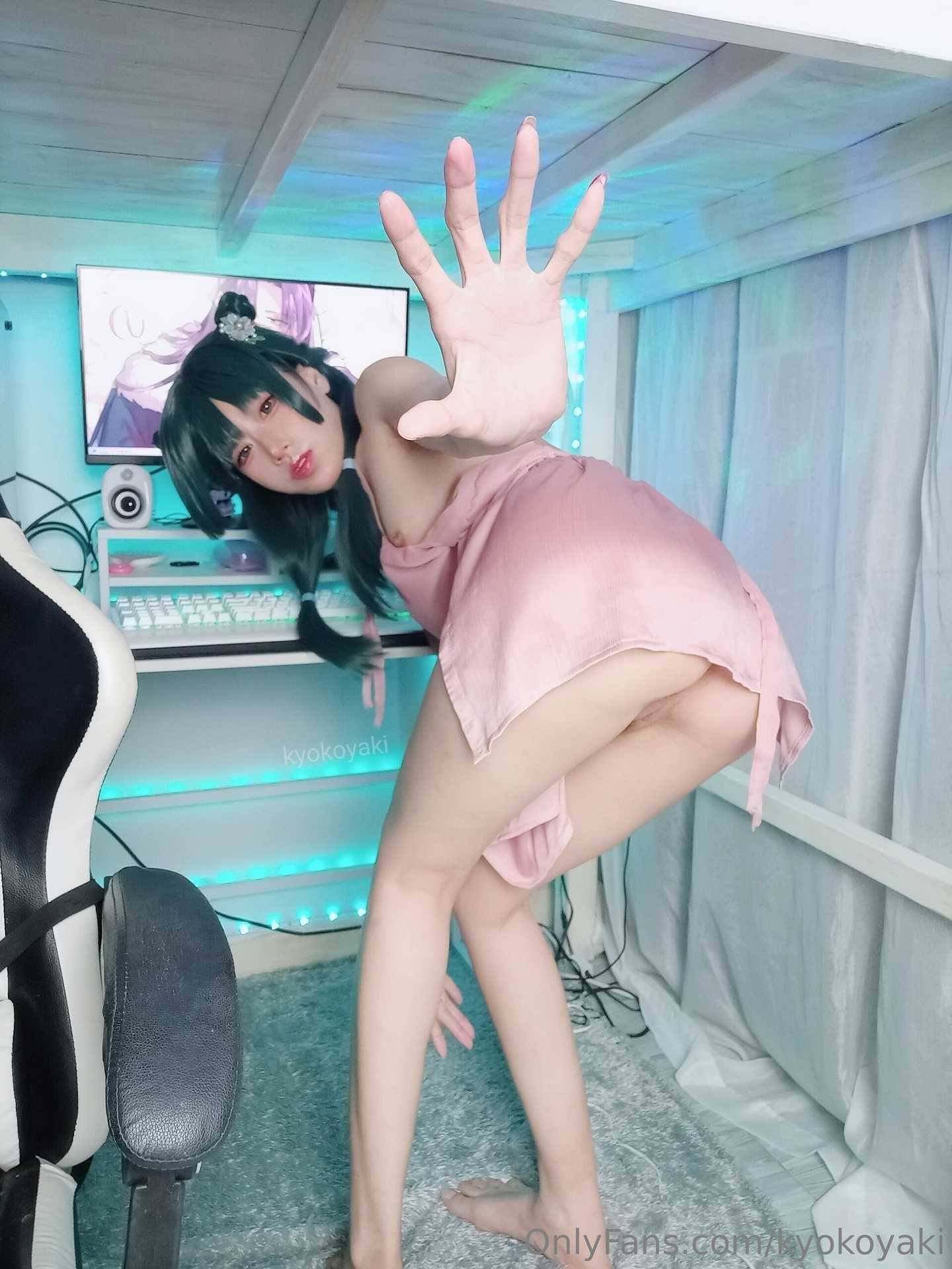 圖片預覽 3
