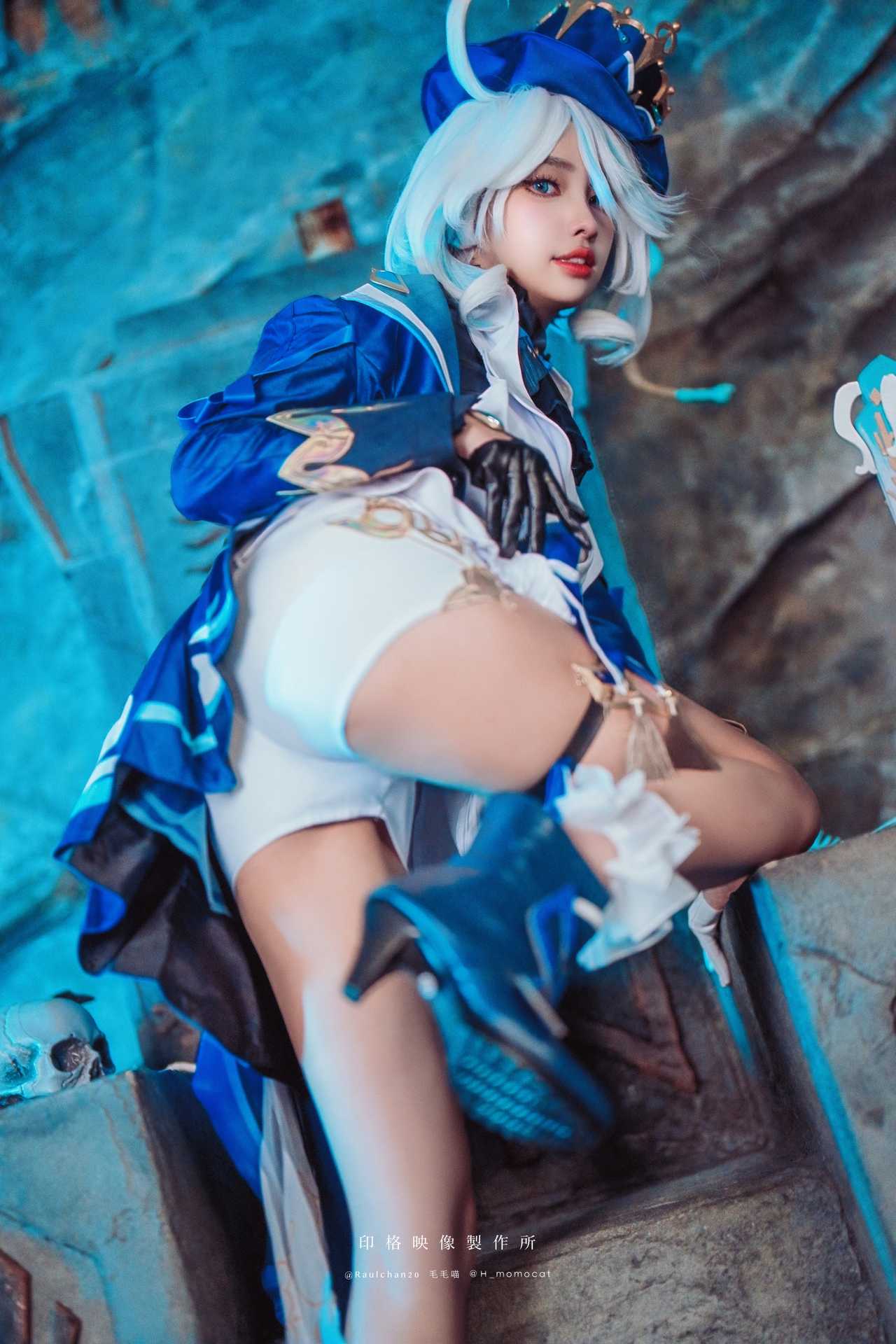 Gallery preview 5