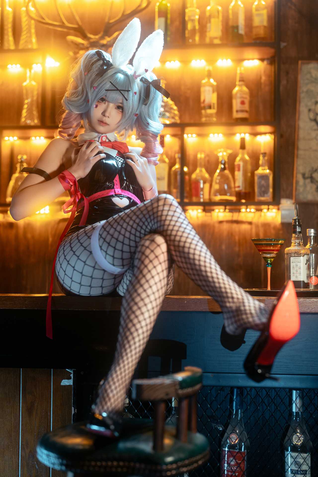 Gallery preview 4