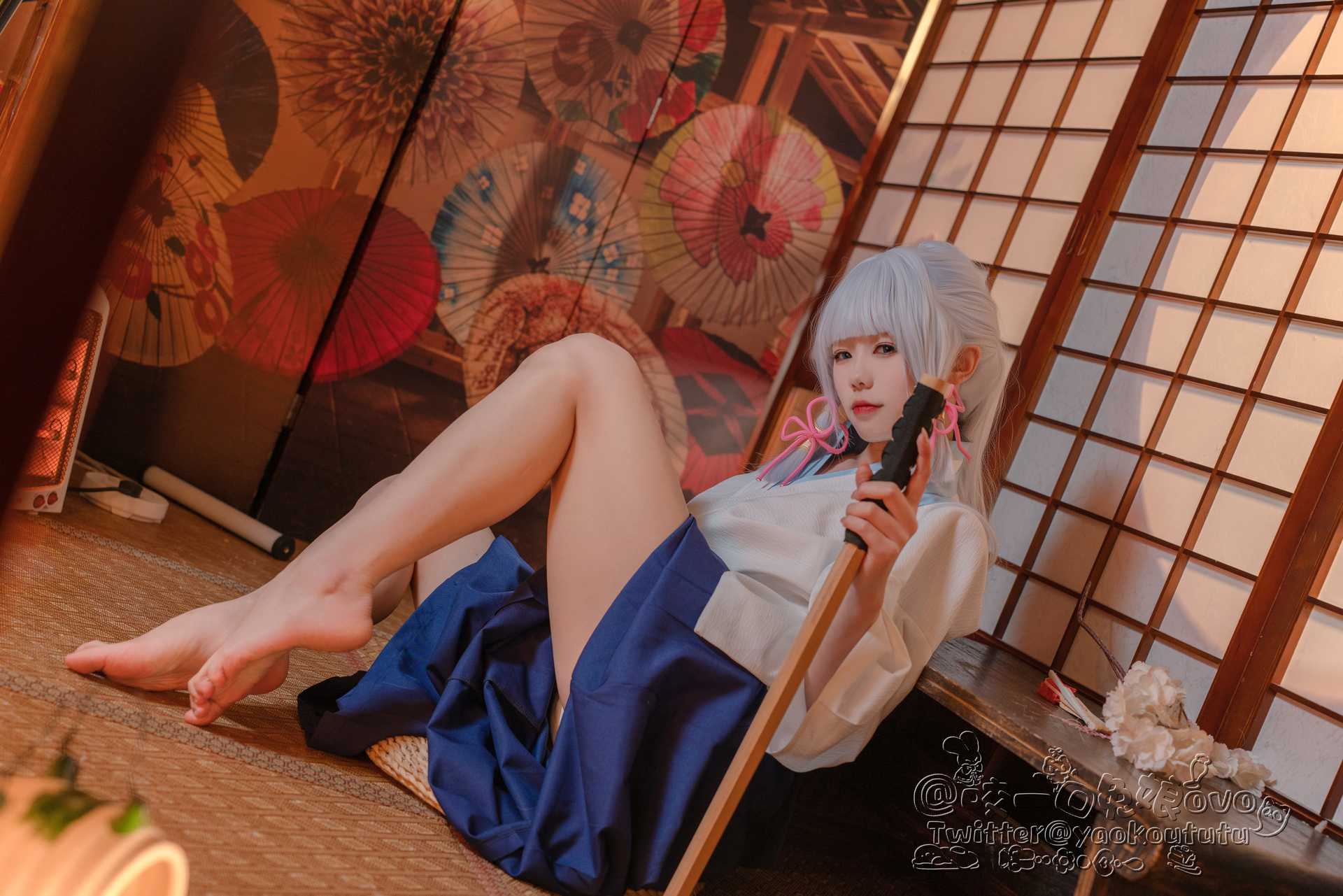 Gallery preview 3