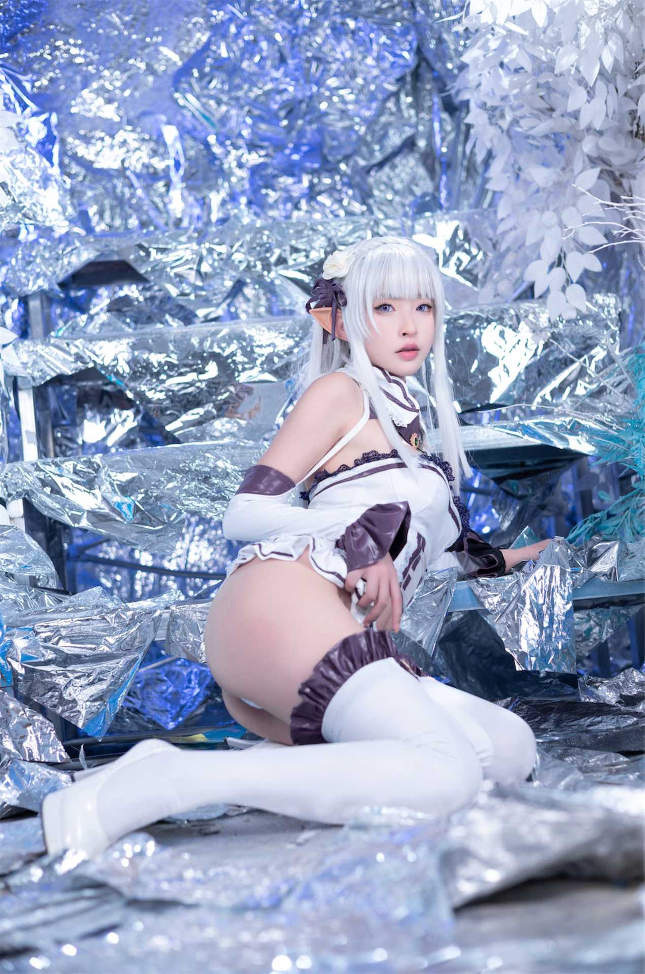 Gallery preview 4