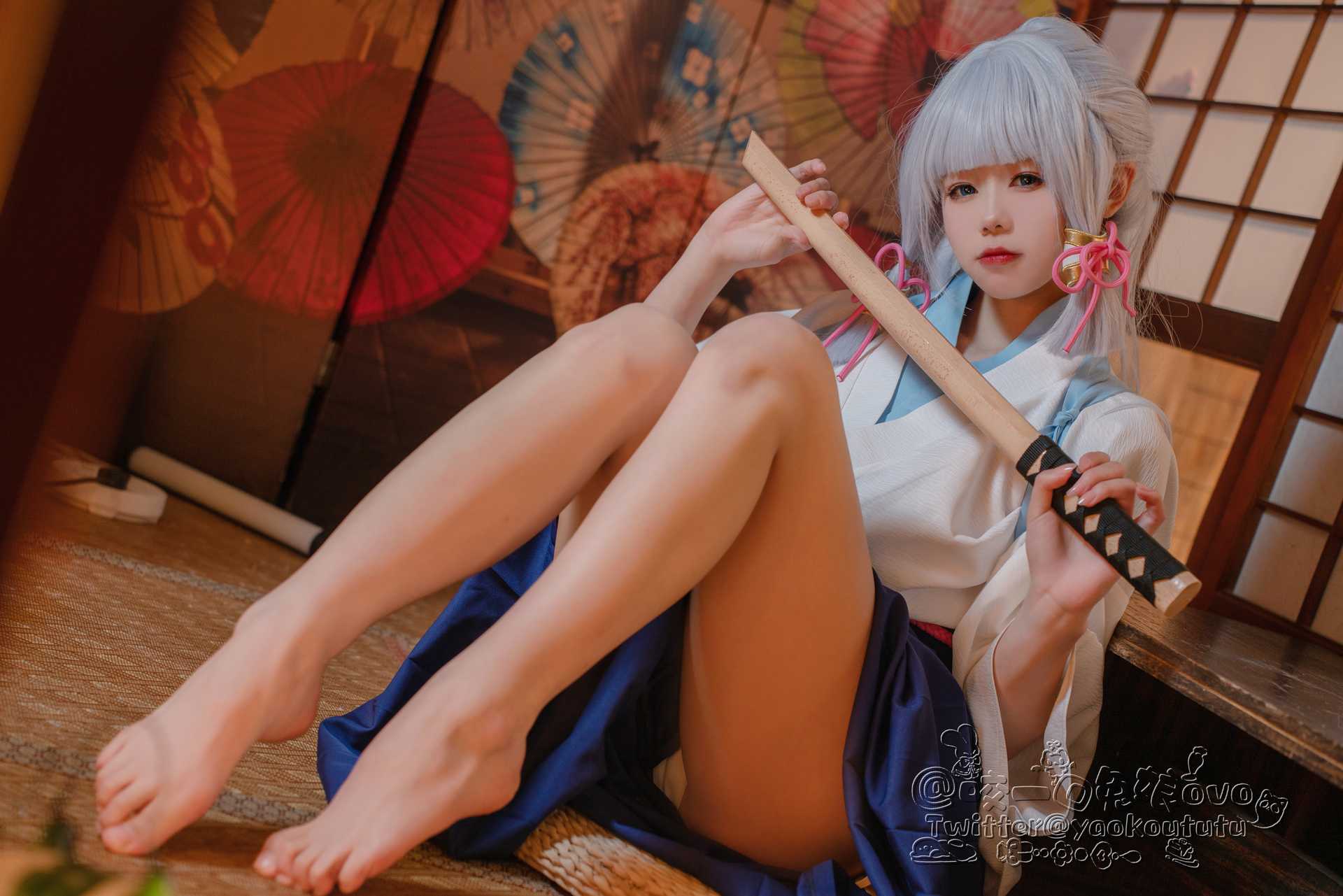 Gallery preview 5