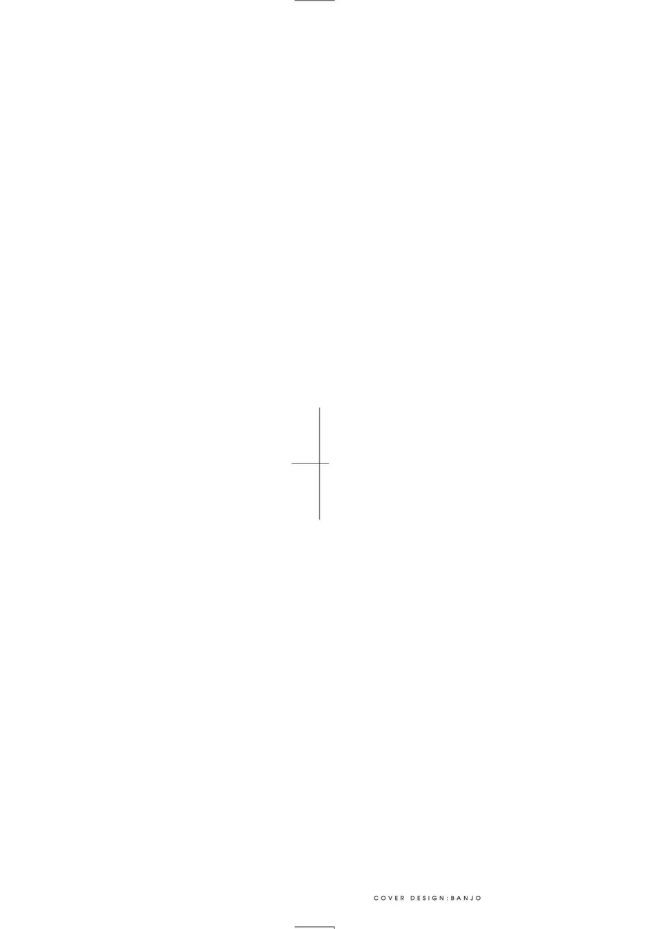 试读预览 3