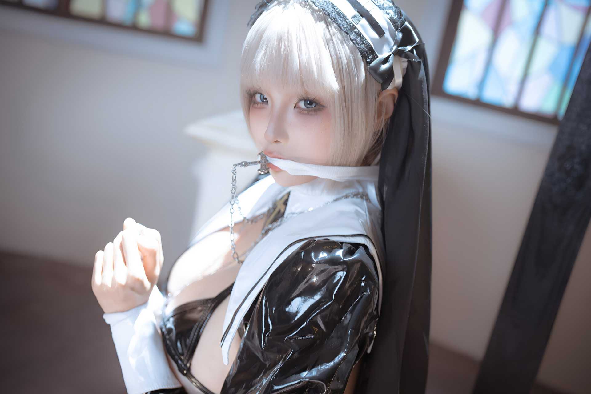 Gallery preview 5