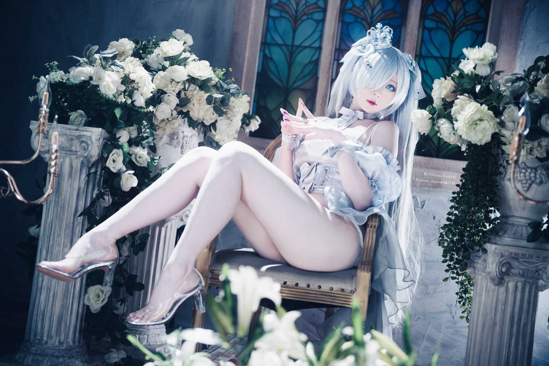 Gallery preview 4