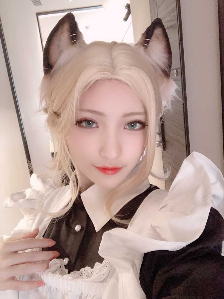 图片预览 3