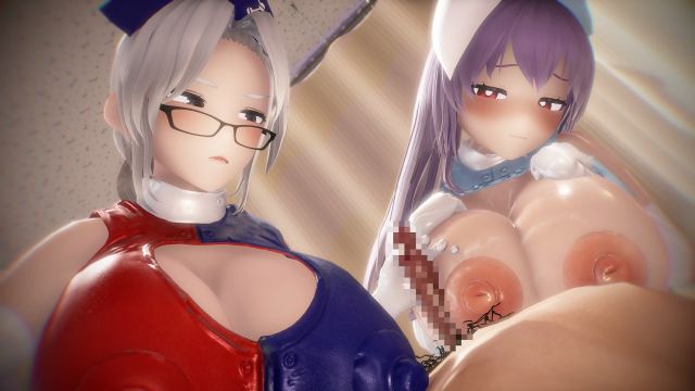 八意メンズクリニック 1080p