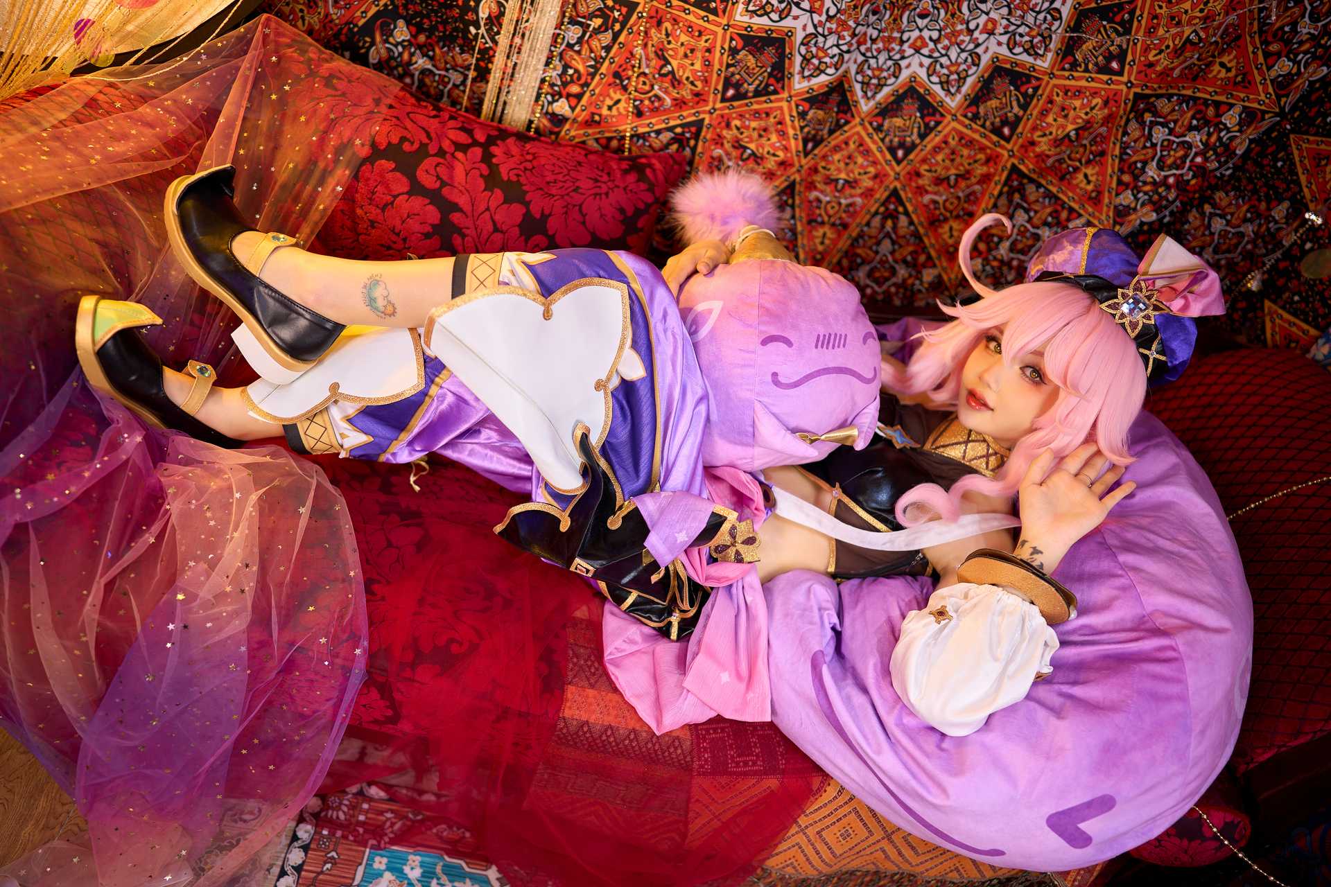 圖片預覽 2
