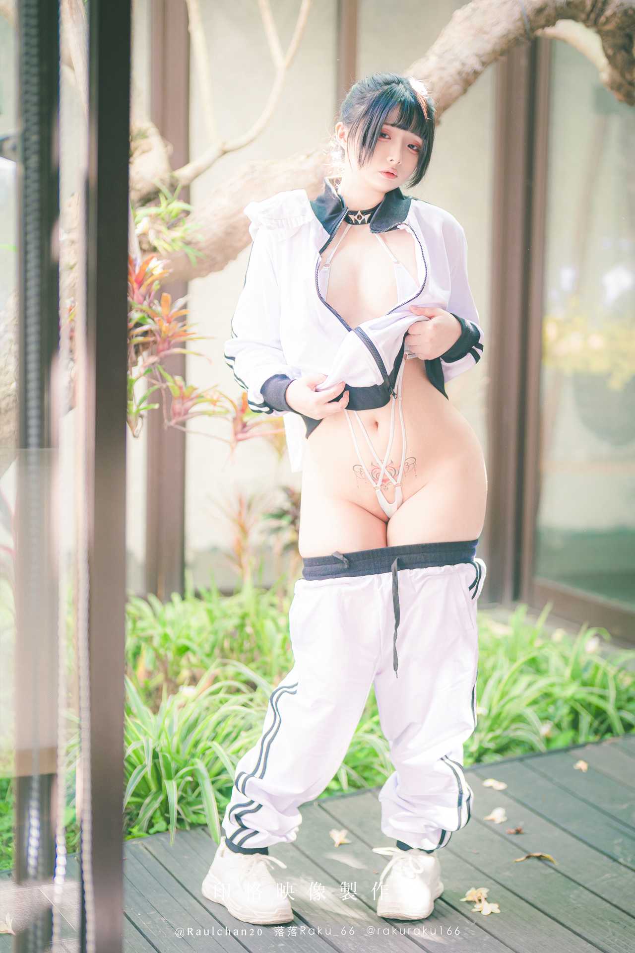 Gallery preview 3