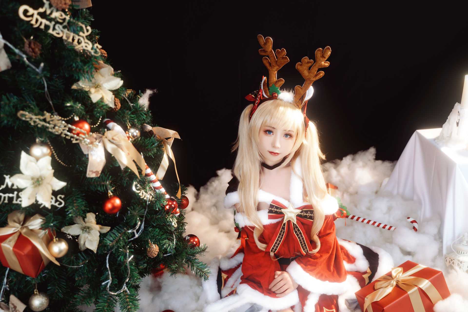 Gallery preview 2