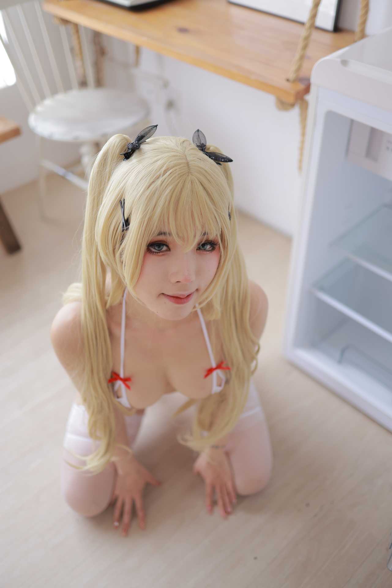 Gallery preview 4