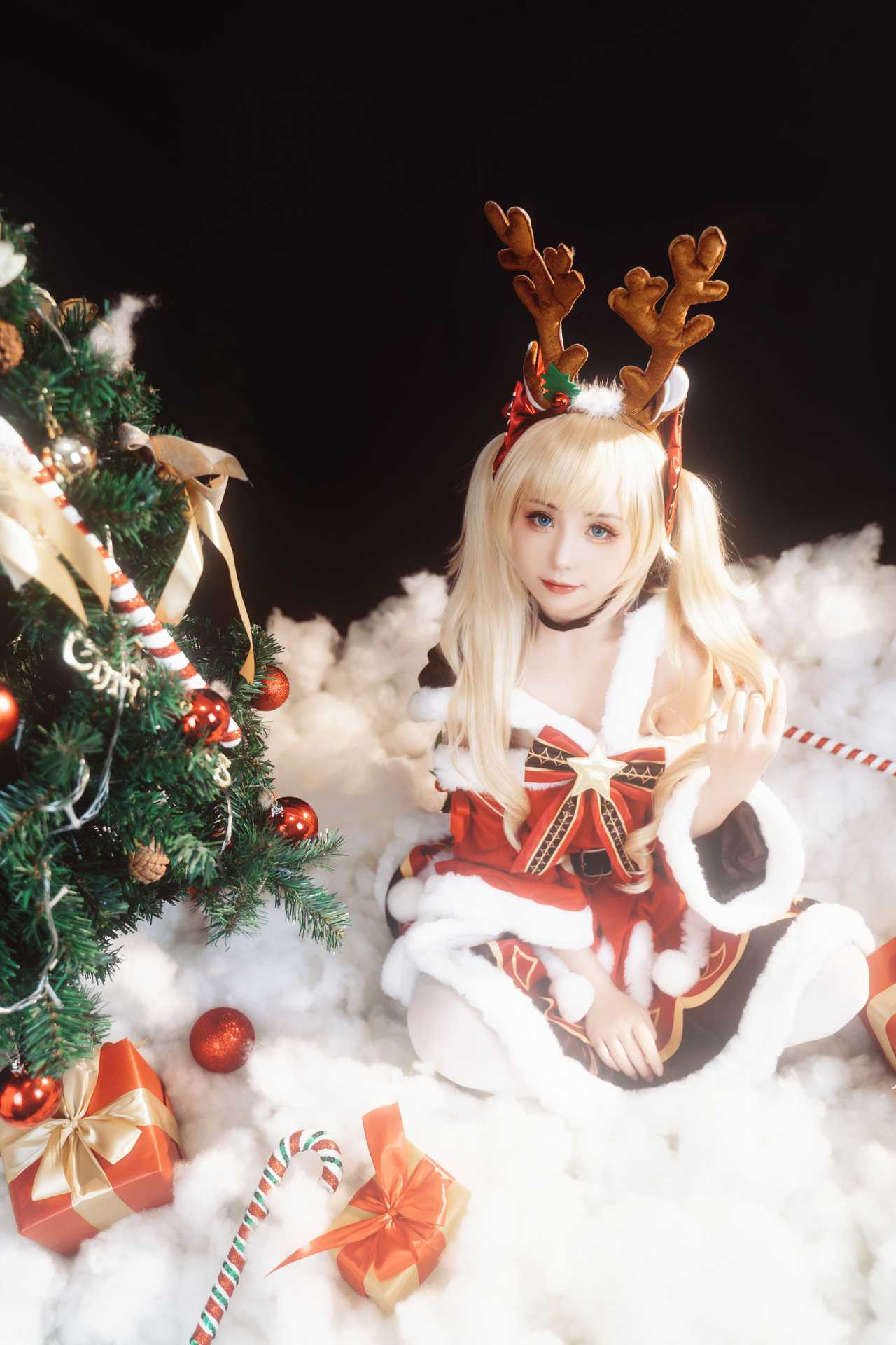 Gallery preview 3
