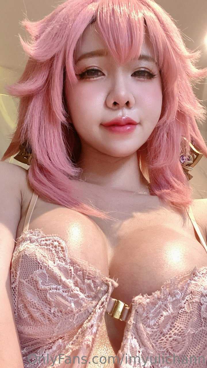 圖片預覽 2