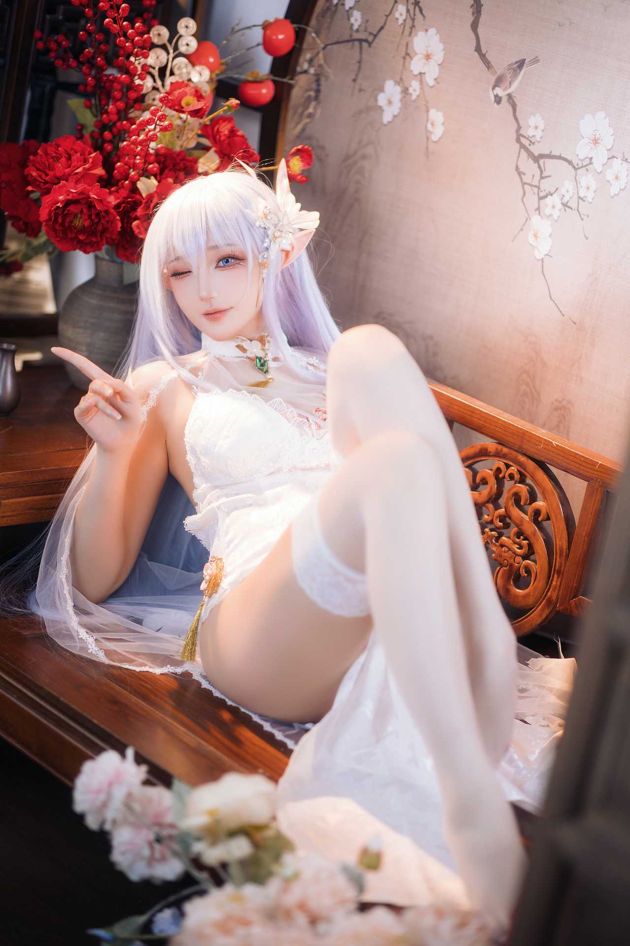 Gallery preview 5