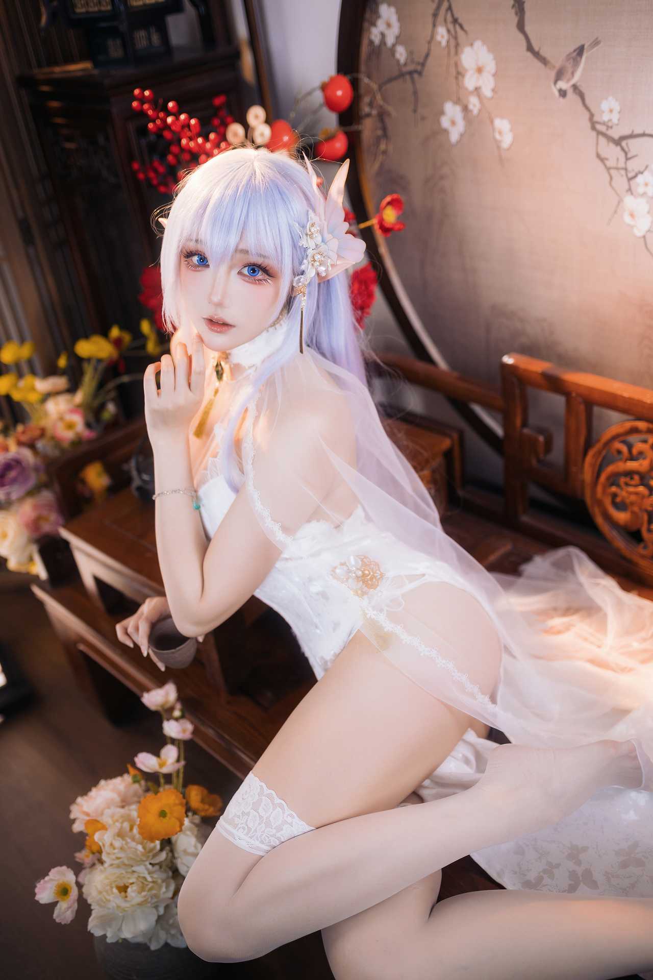 Gallery preview 3
