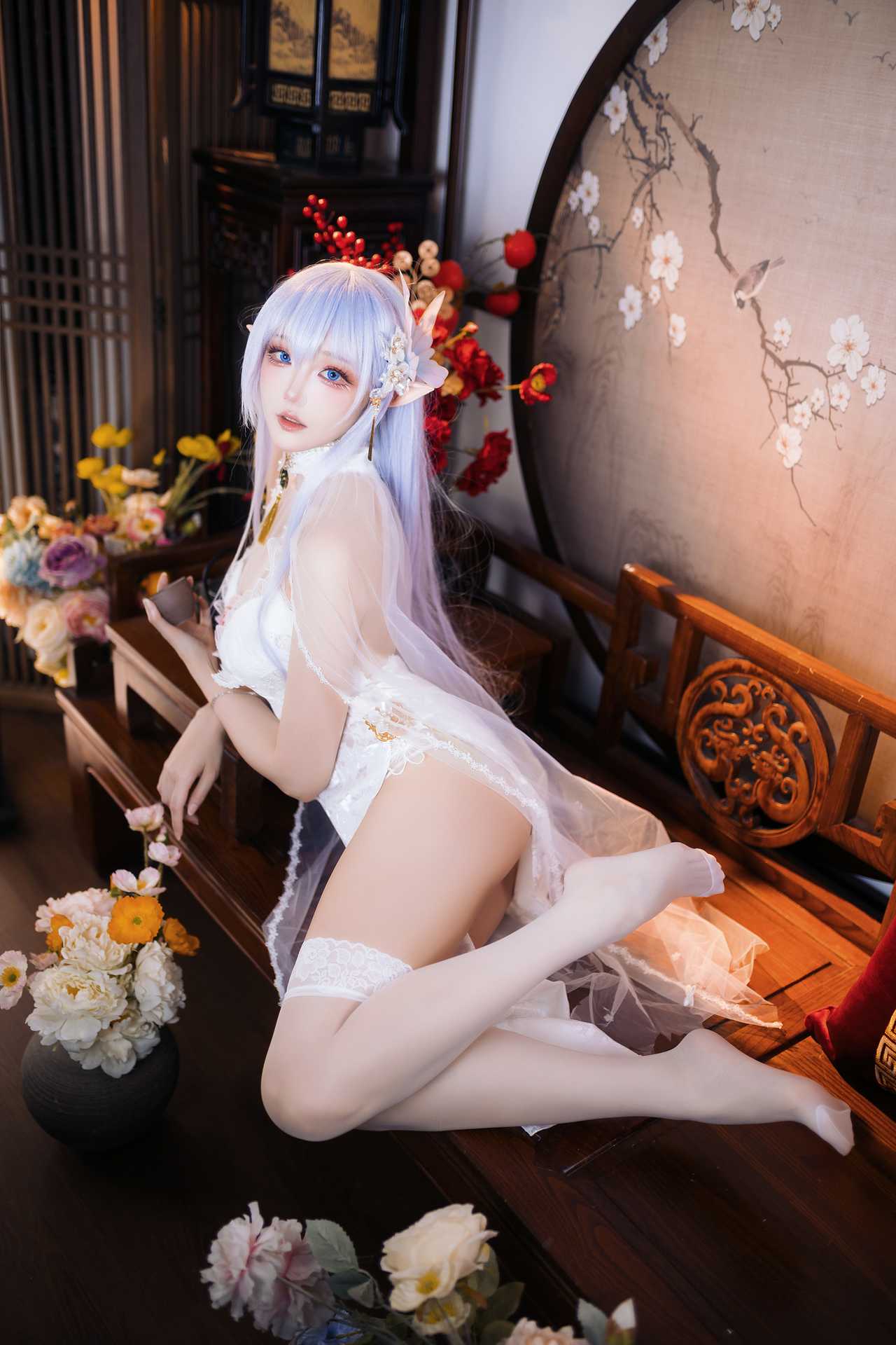 Gallery preview 2