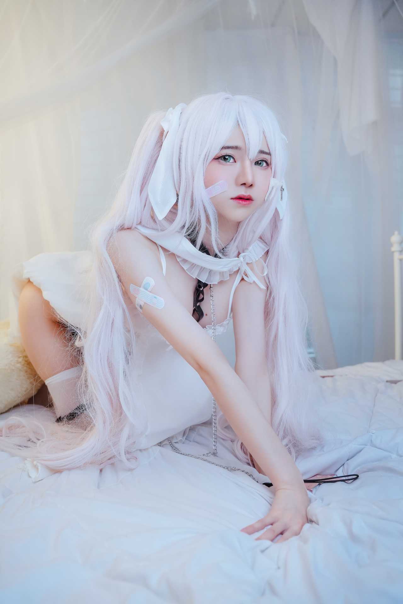 Gallery preview 3