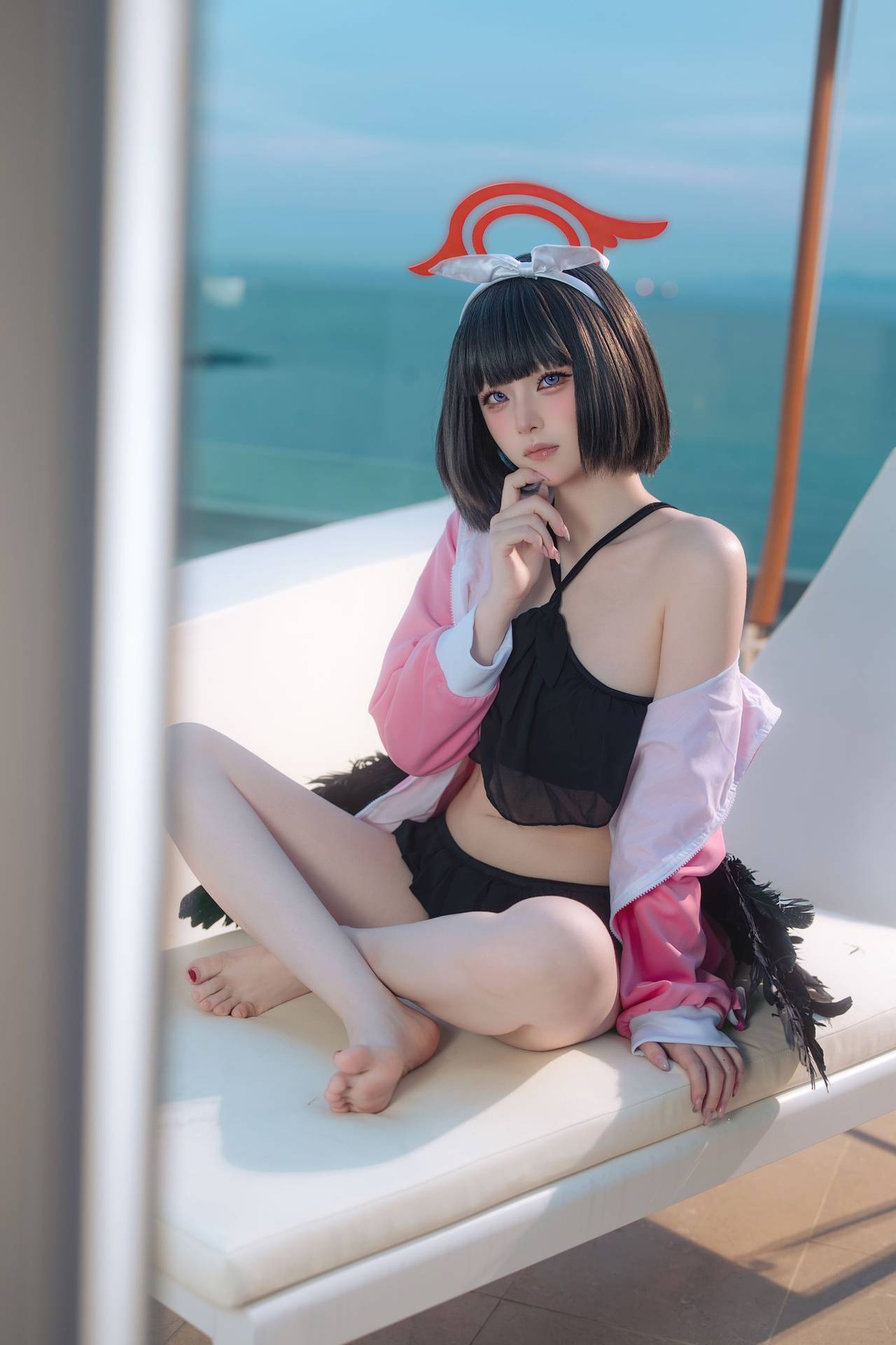 Gallery preview 2