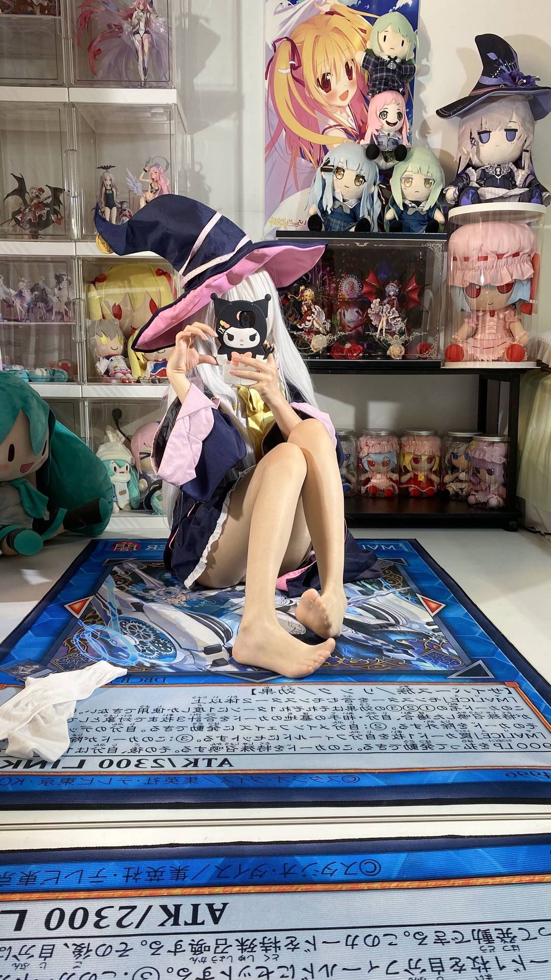 圖片預覽 1