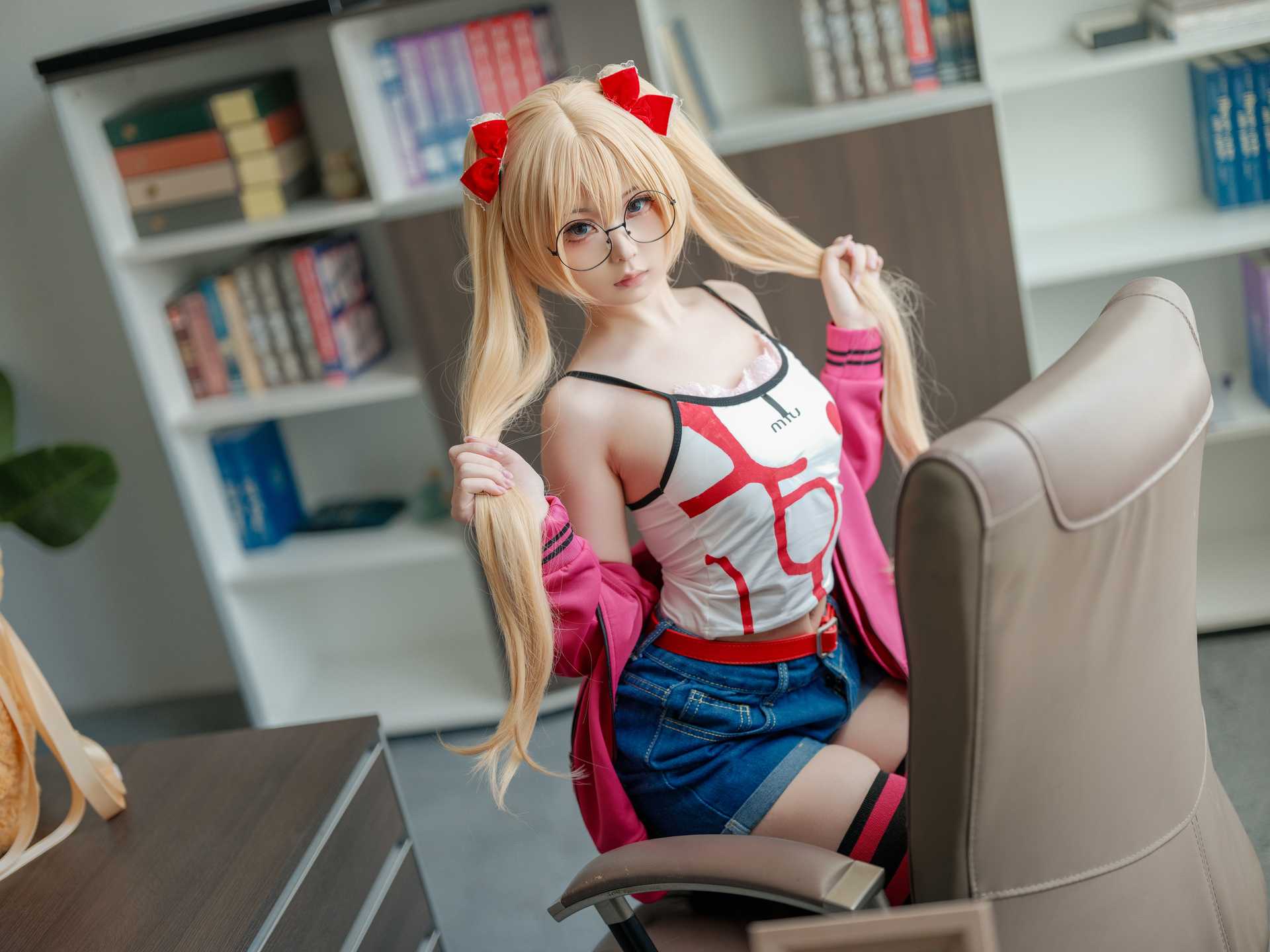 Gallery preview 2