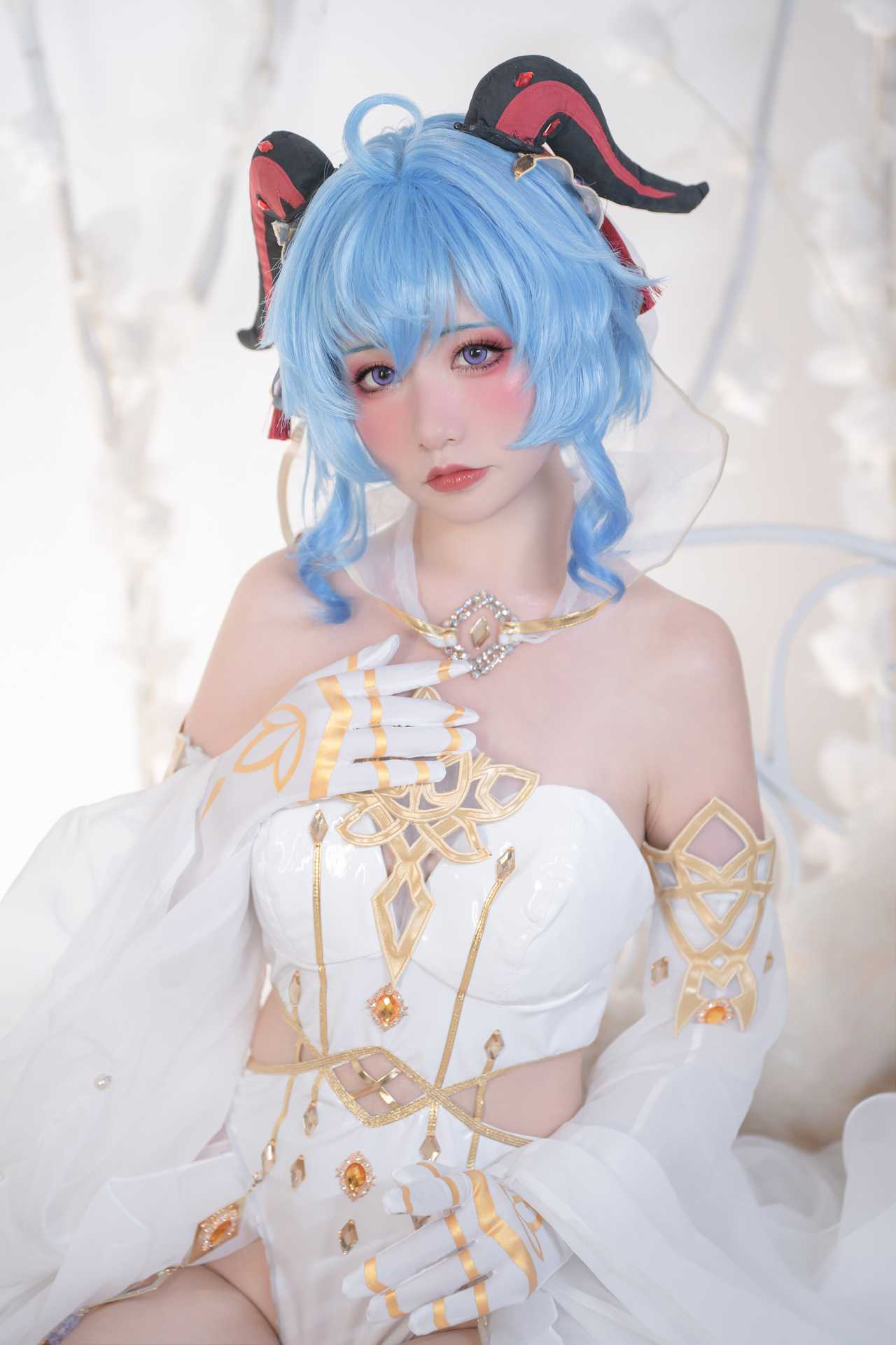 Gallery preview 4