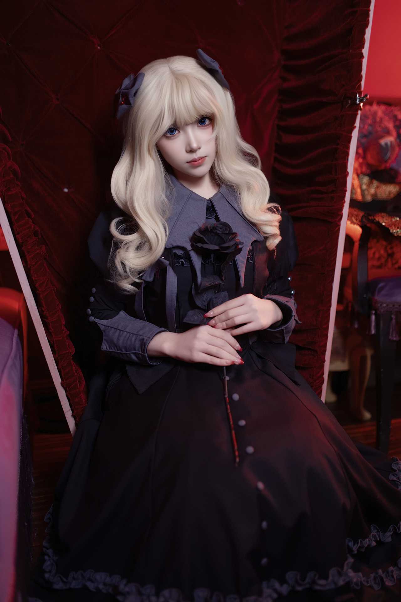 Gallery preview 2