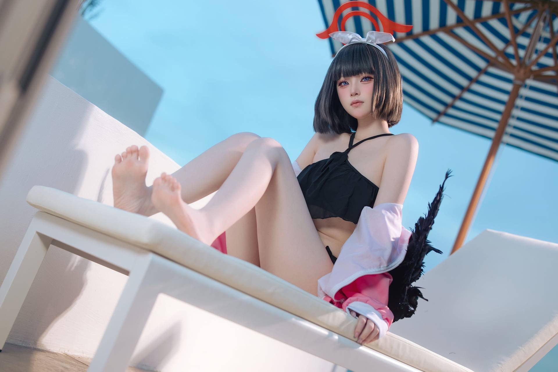 Gallery preview 4