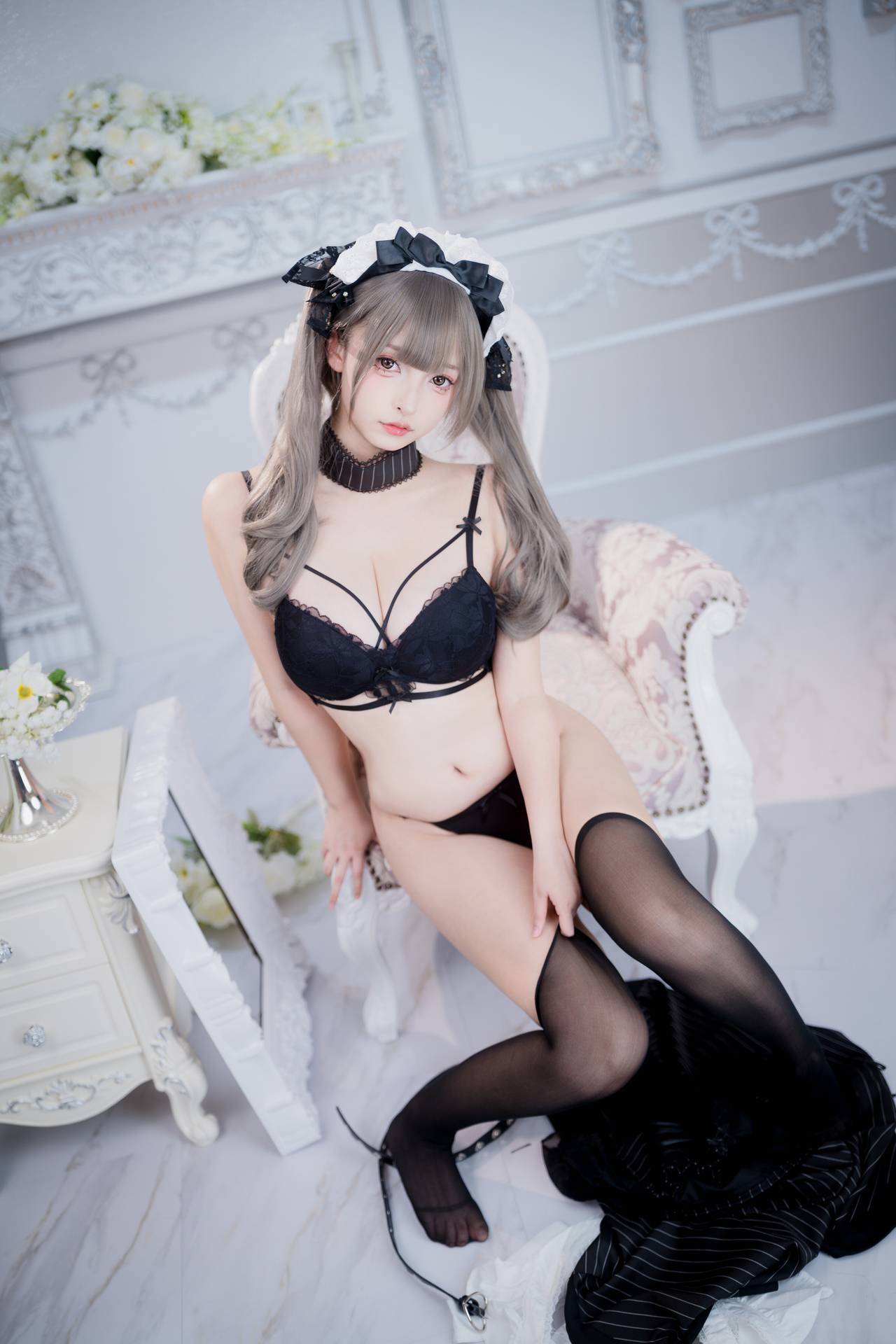 Gallery preview 2