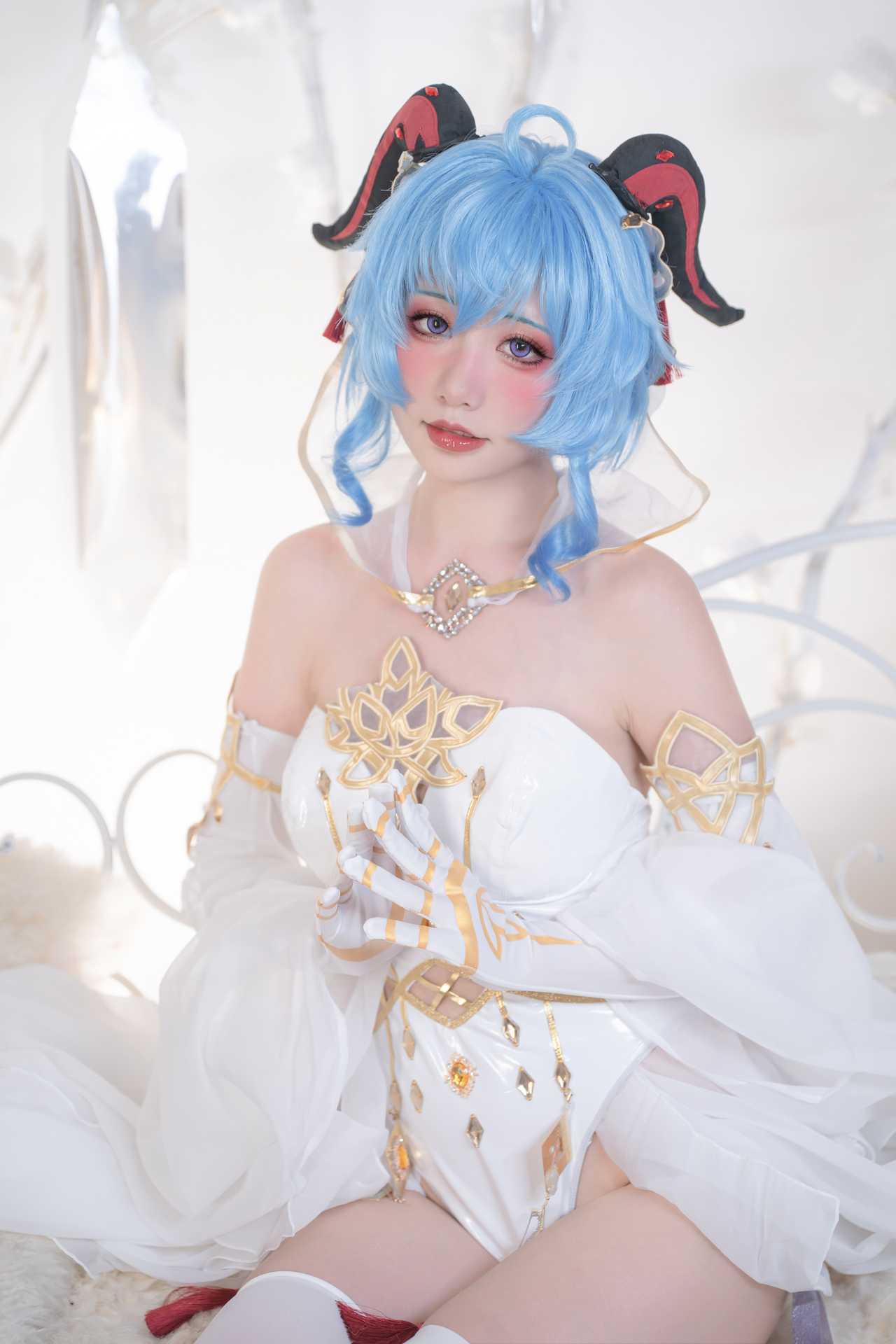 Gallery preview 5