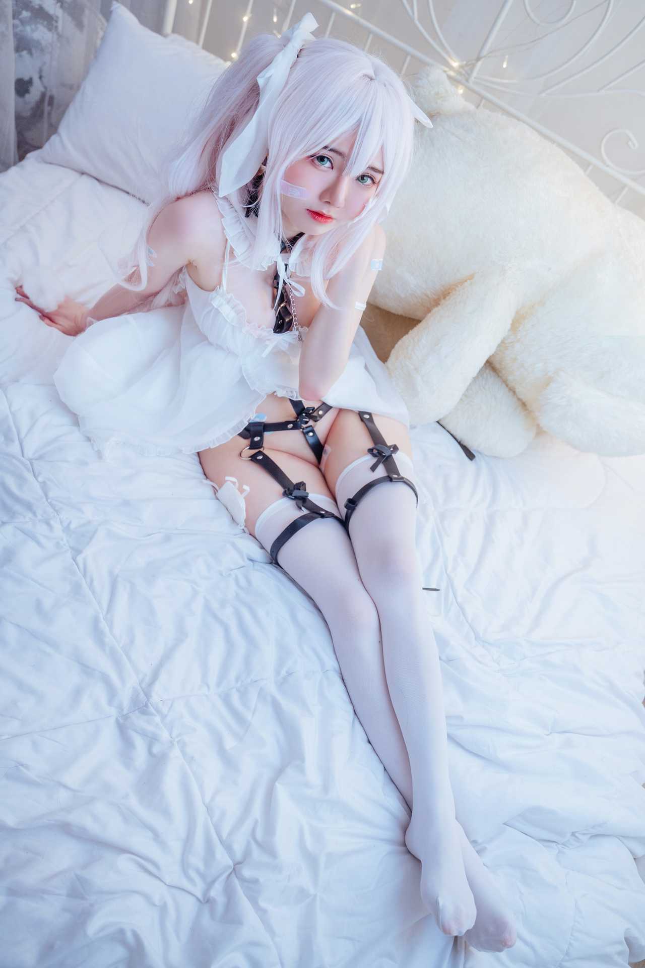 Gallery preview 5