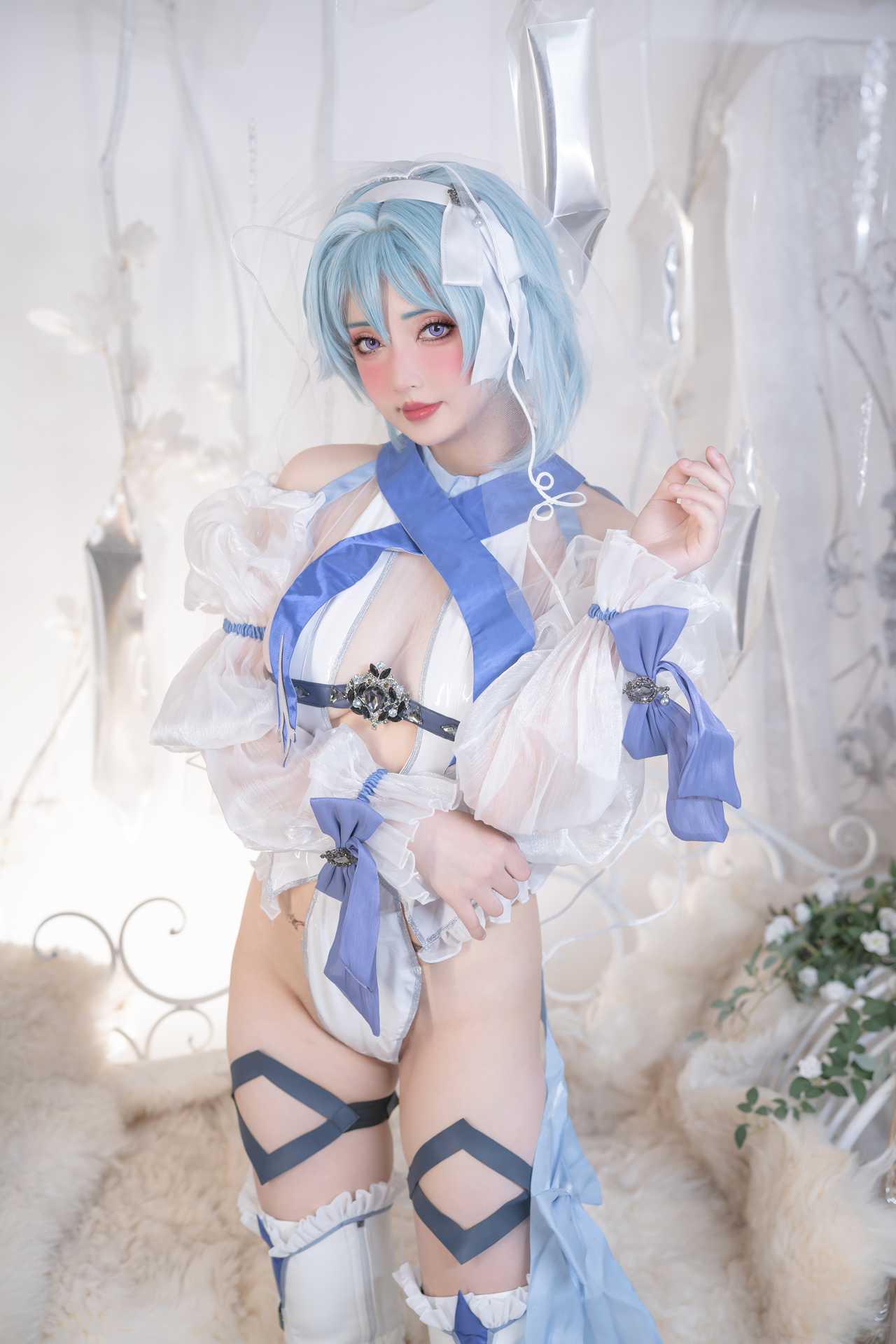 Gallery preview 2