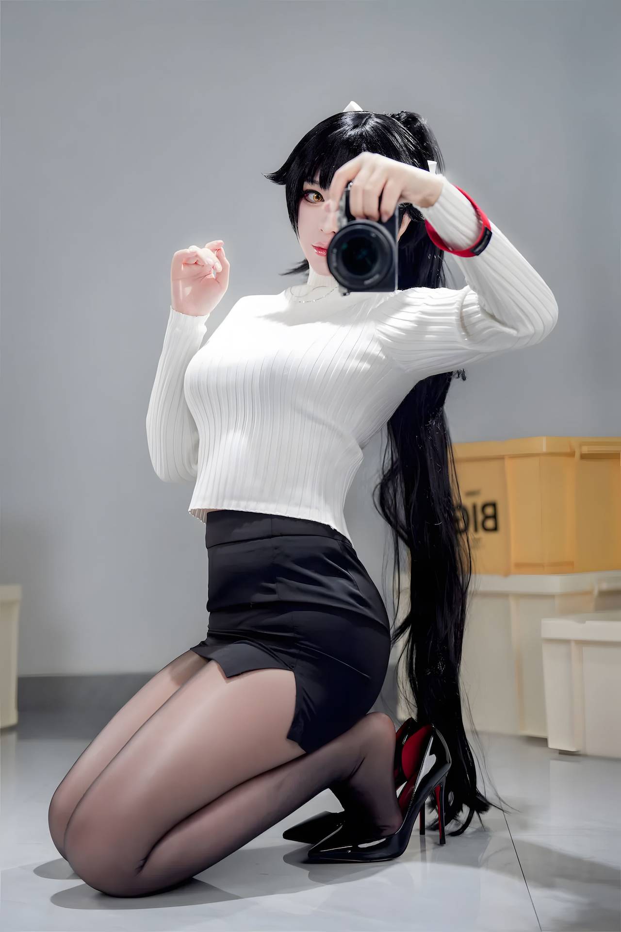 Gallery preview 5