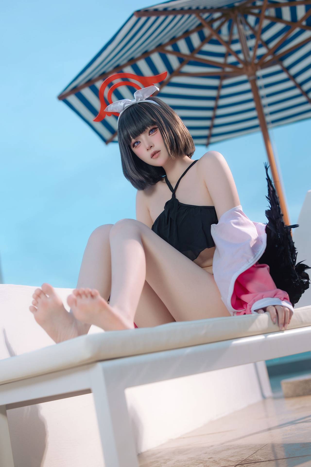 Gallery preview 3