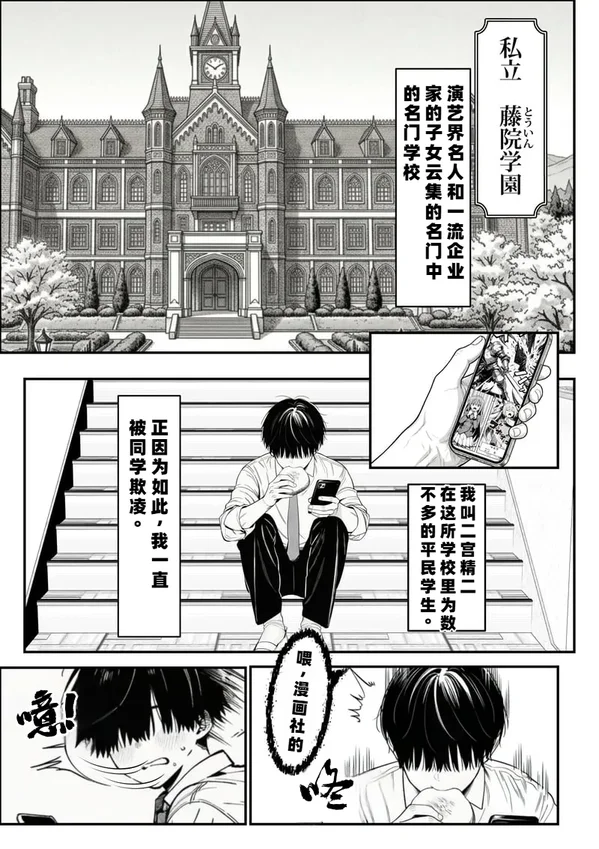 试读预览 2